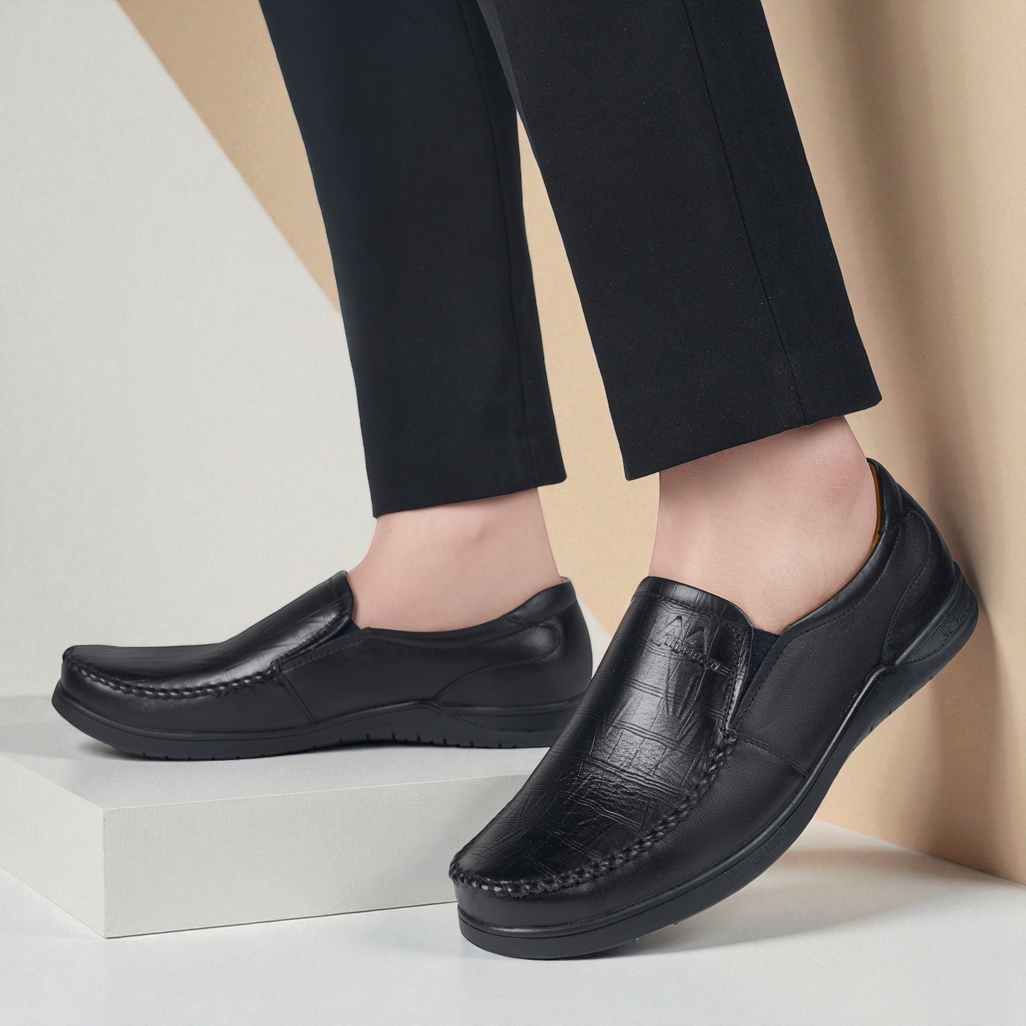 Giày Lười Nam TM-GL155_thumbnail_7