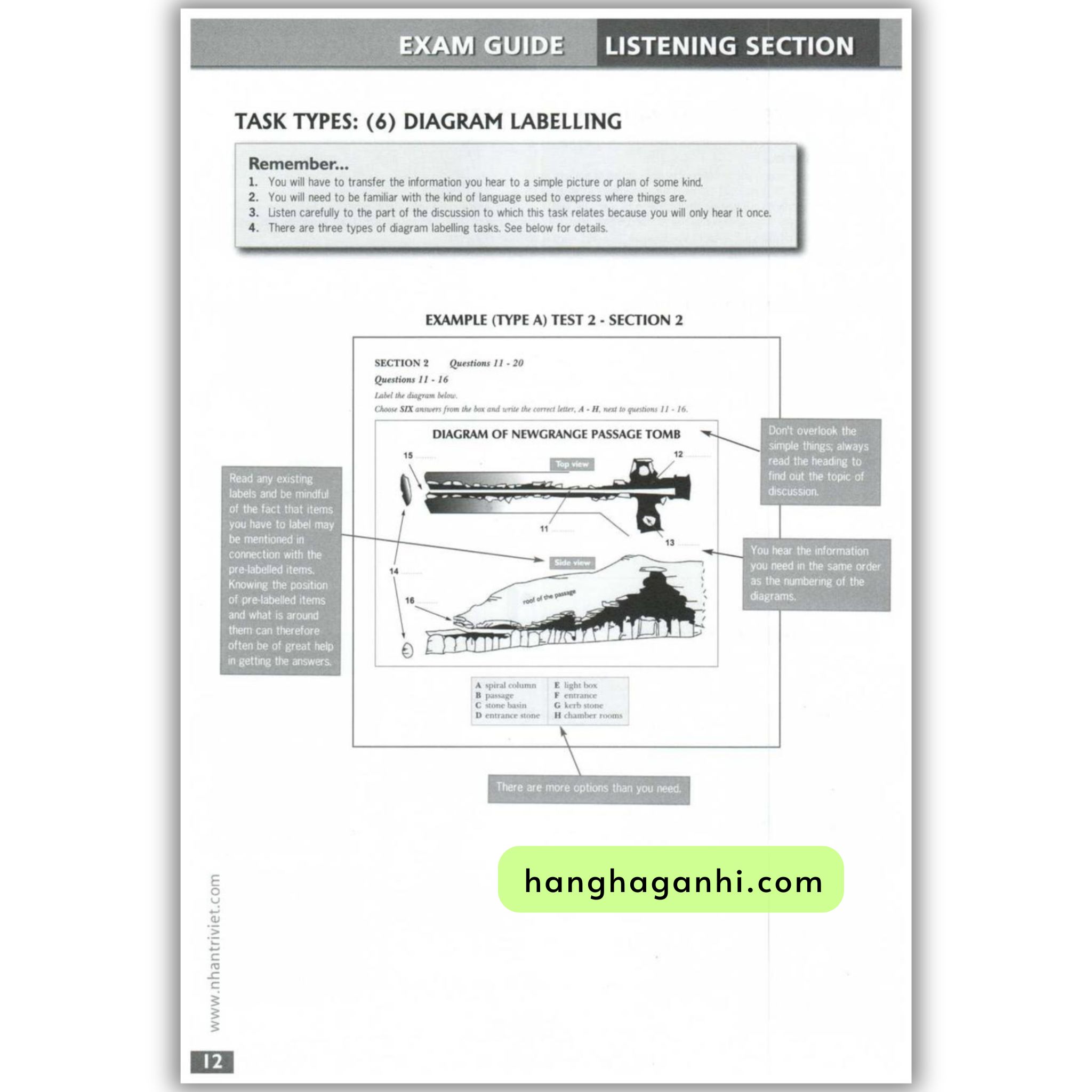 Succeed in IELTS 9 Practice Tests with audioscripts and answers key_thumbnail_4