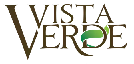 34dfb18dd4a9248472123a97784b01bfc239963ec9ade06fa2873638