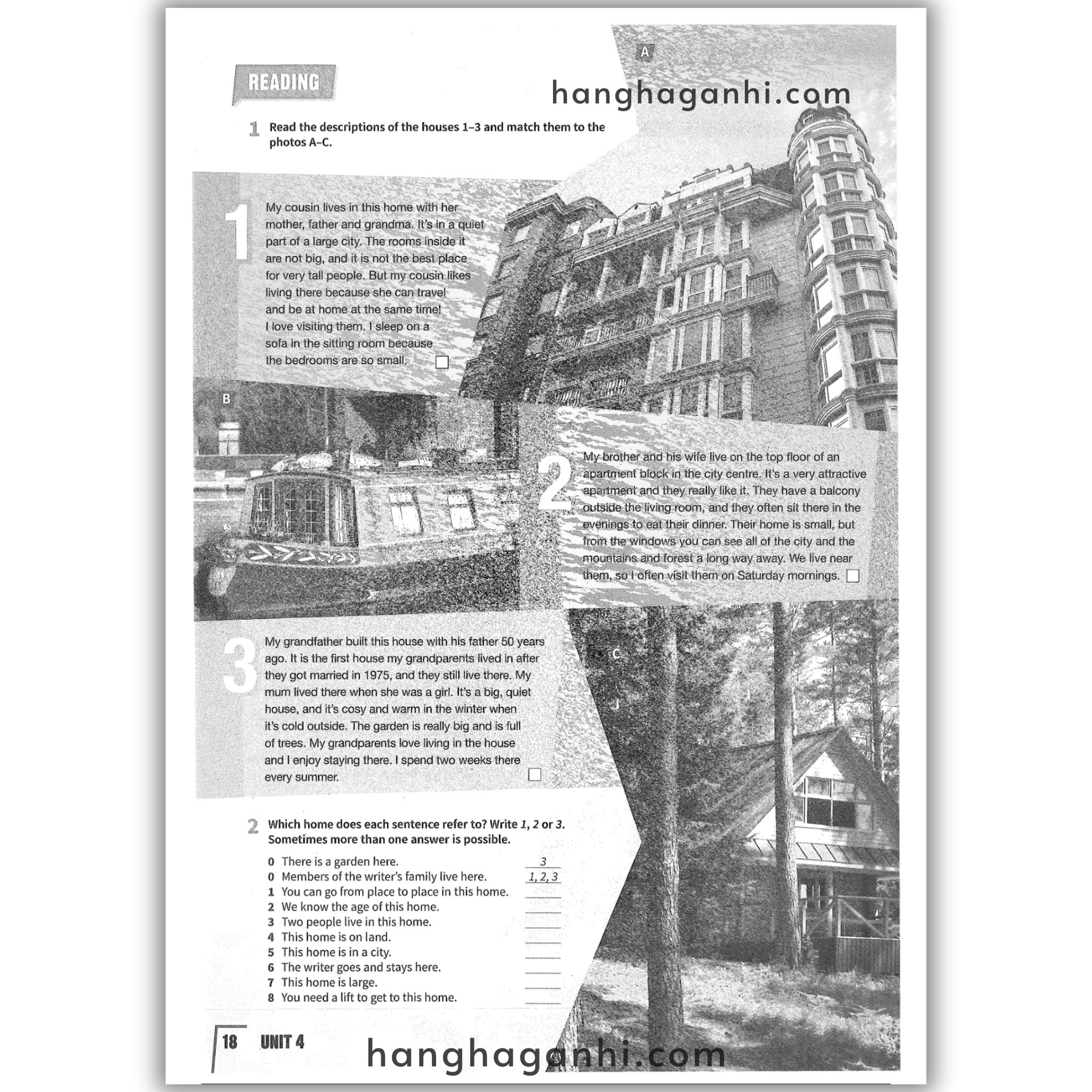 Cambridge PREPARE Level 3 ( Student’s Book- Workbook) Bản 2nd edition_thumbnail_15