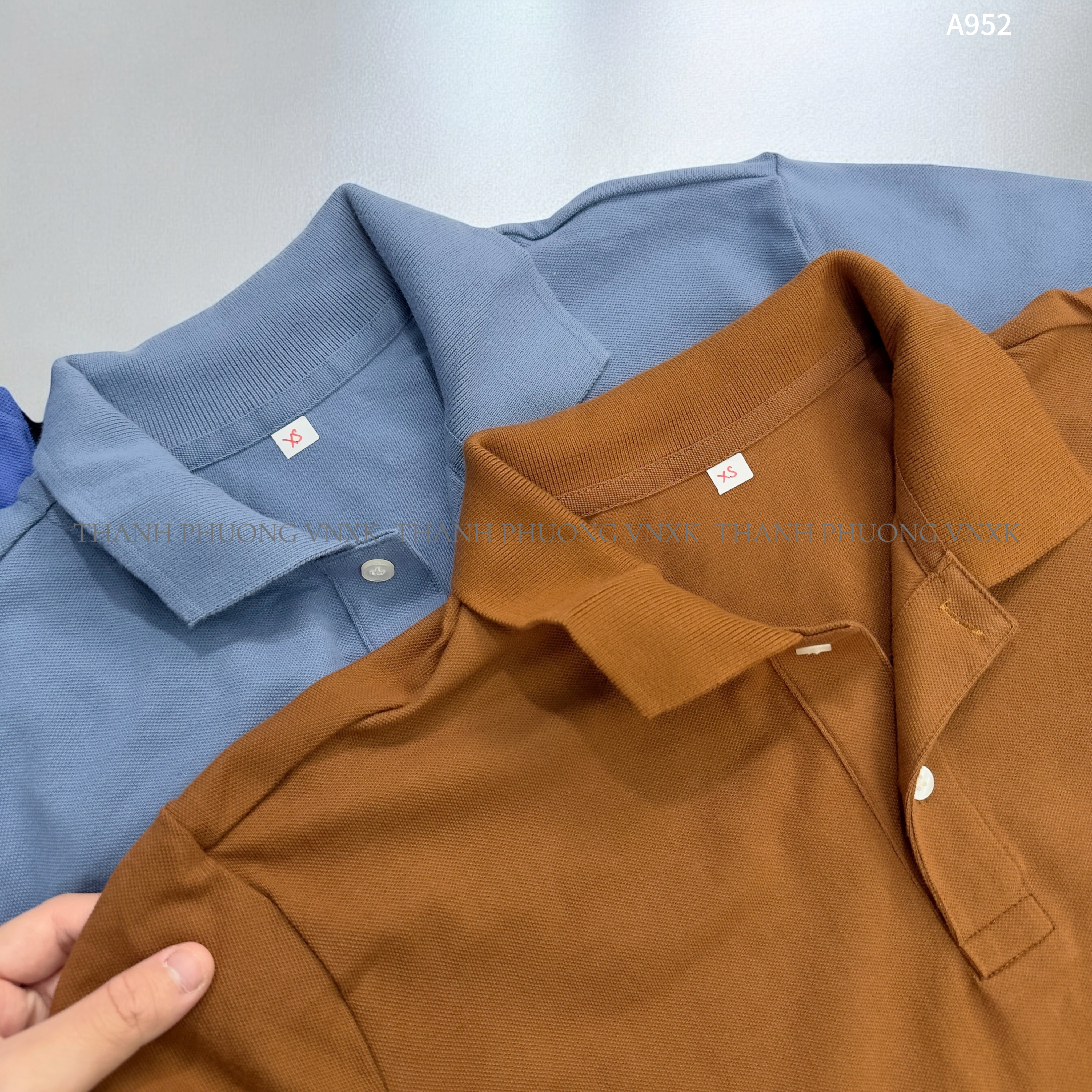 AO NAM GAP A952 (L5-2)_thumbnail_16