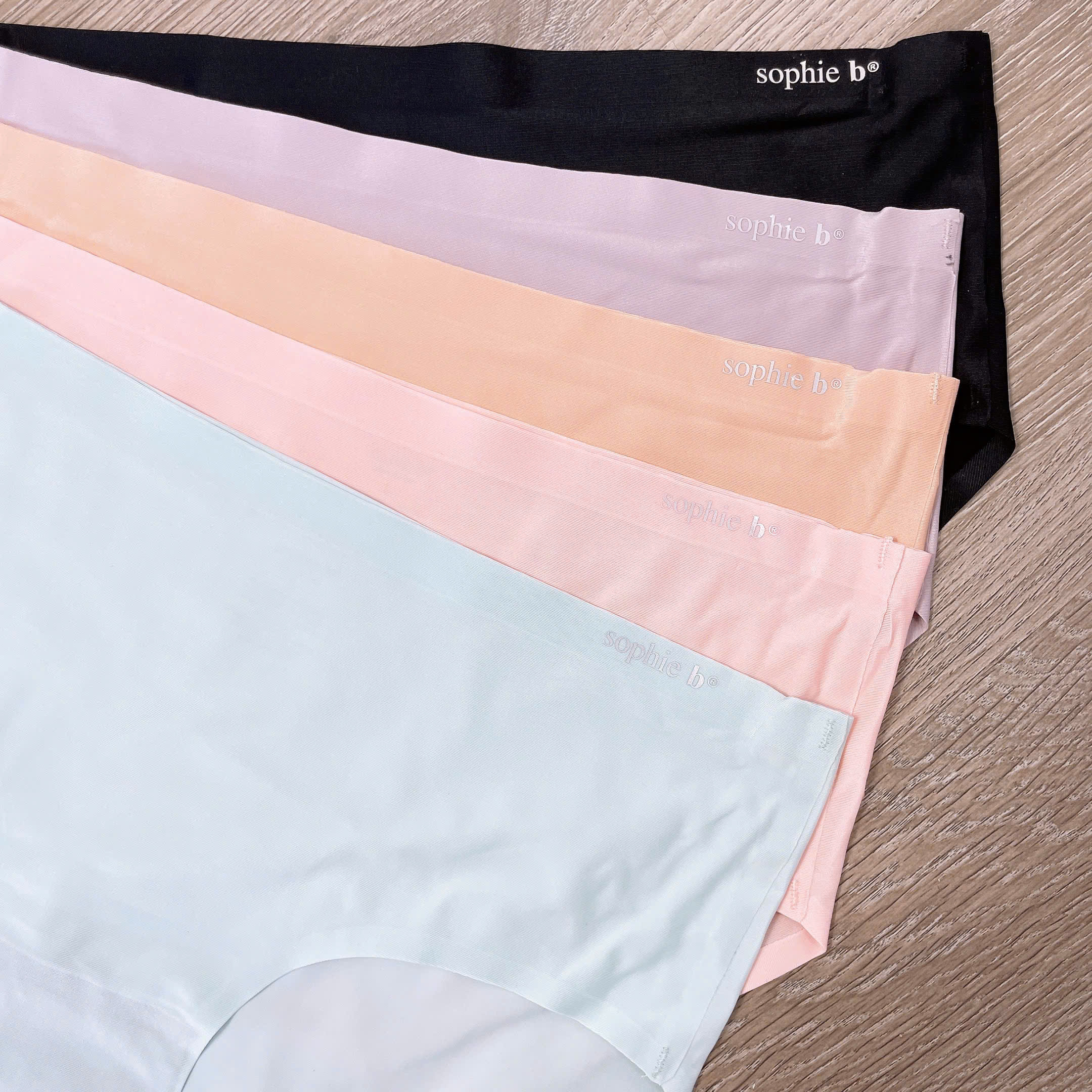 Q616 - Quần chip su_thumbnail_5