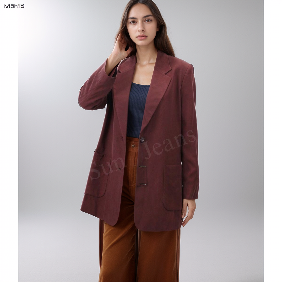 AB108- ÁO BLAZER JASMA_thumbnail_2