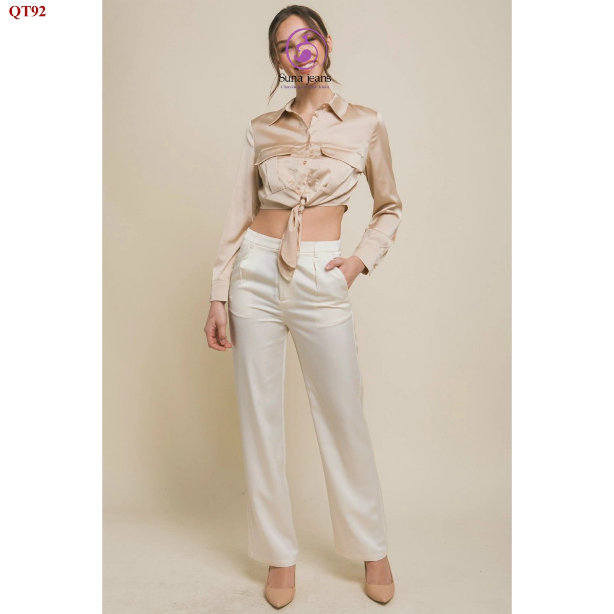 QT92-Quần Tây Lụa Lovetree_thumbnail_1