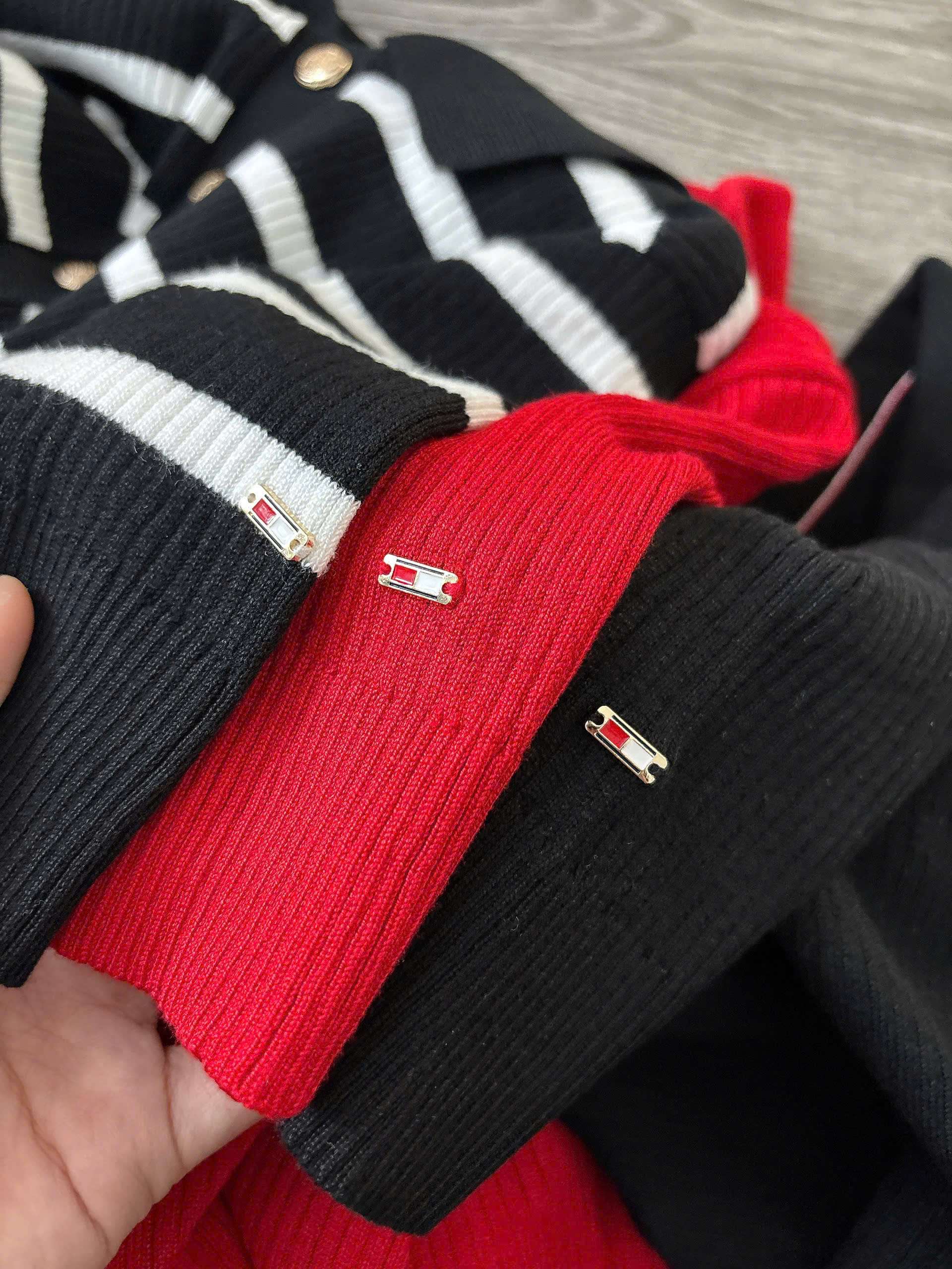 A745 ÁO DỆT KIM 3 MÀU_thumbnail_6