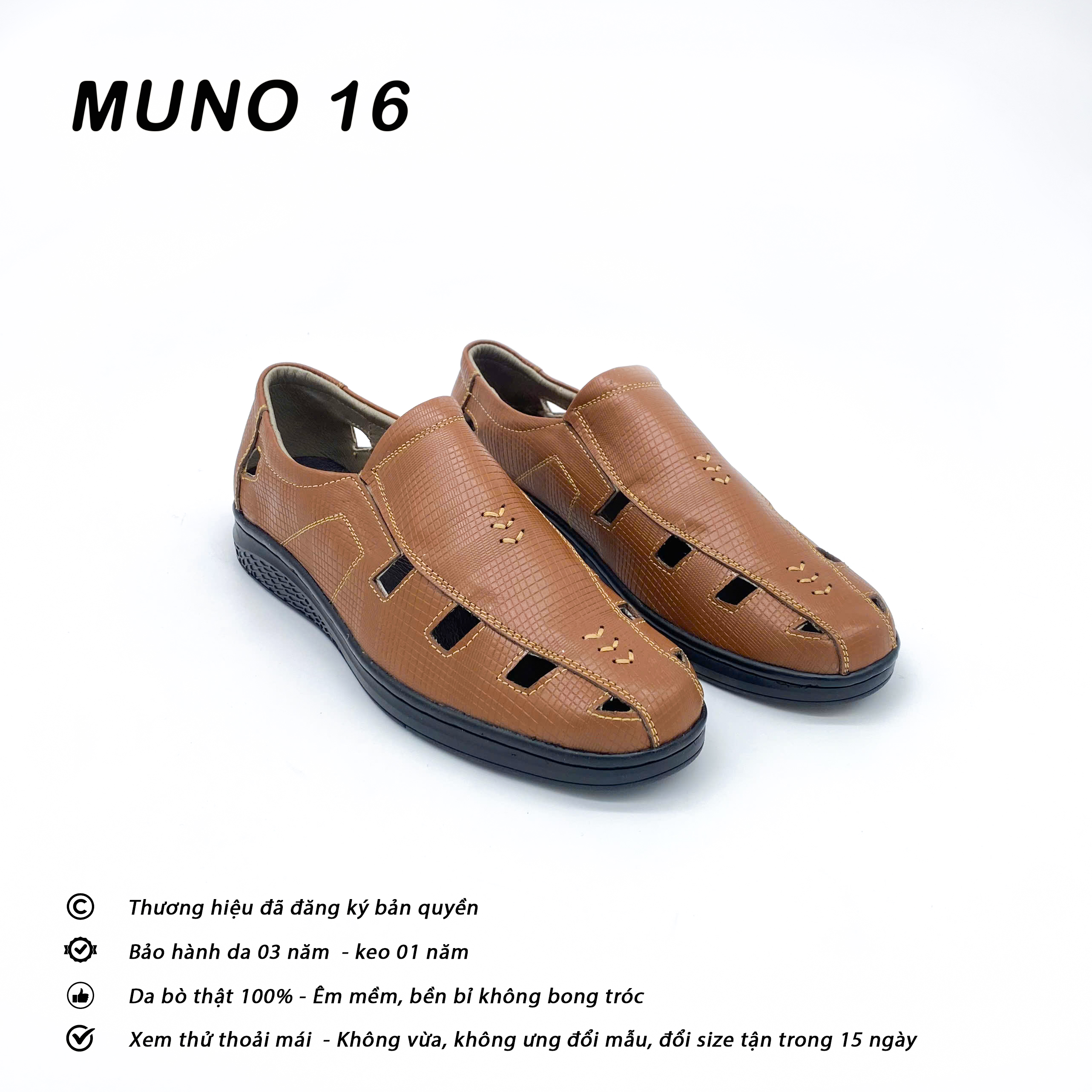 Muno 16_thumbnail_2