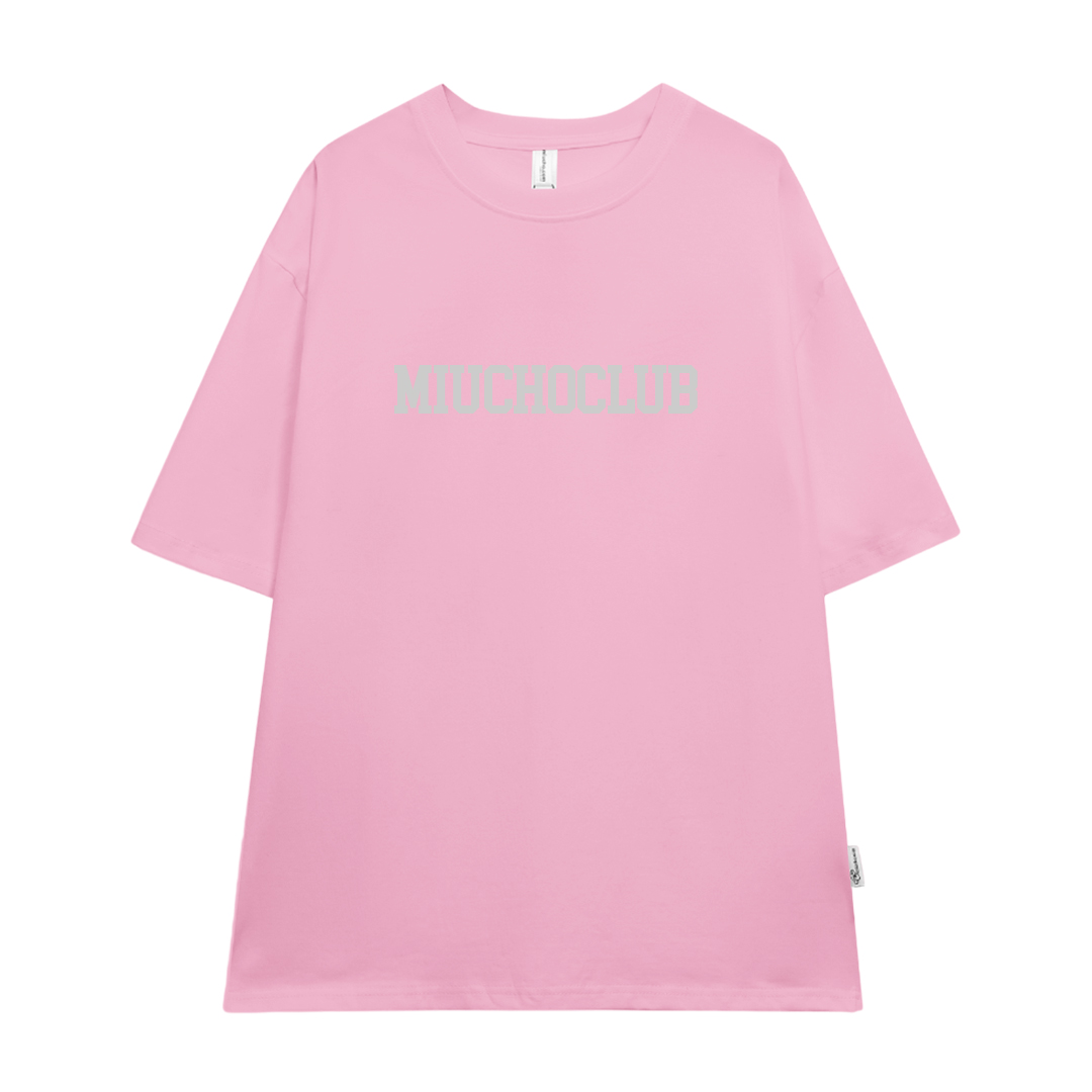 Áo thun nữ Local Brand form rộng chất vải cotton thoáng mát cổ tròn ATD1688 Miucho in basic_thumbnail_12