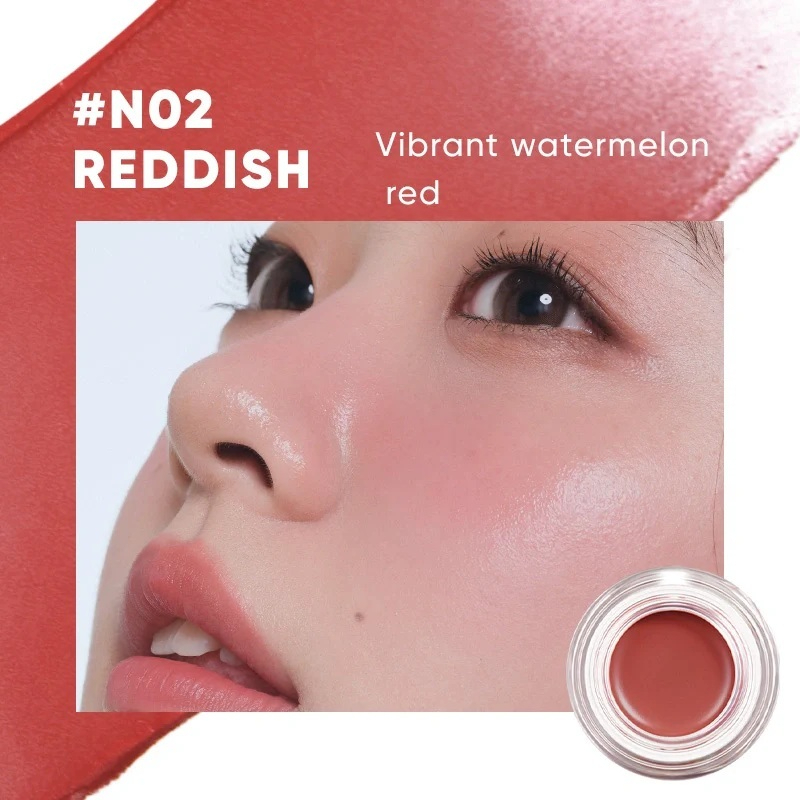 N02 (T09/2027)