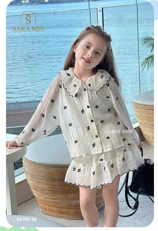 SET VAY BE SARA_thumbnail_1