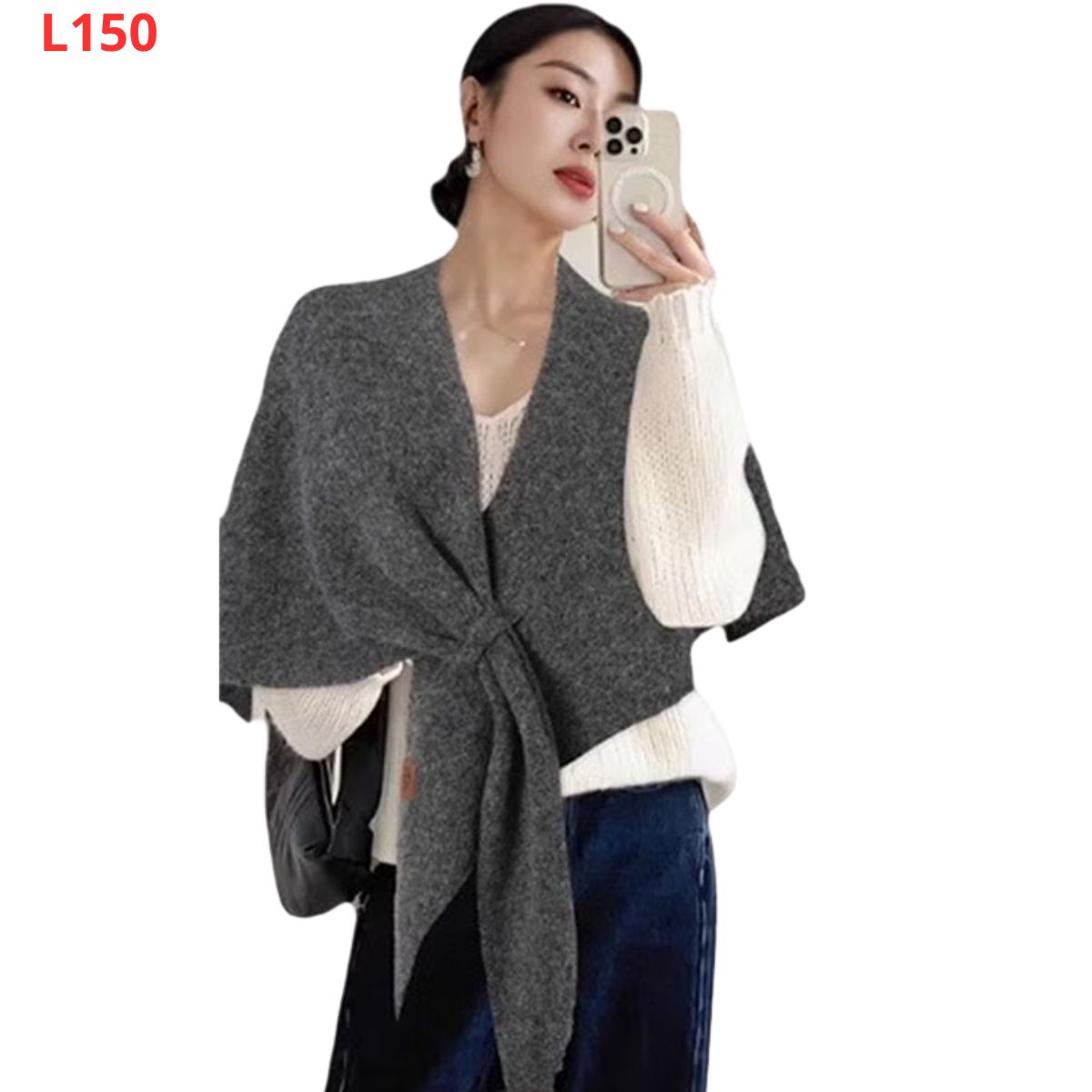 L150 - KHĂN LEN_thumbnail_2