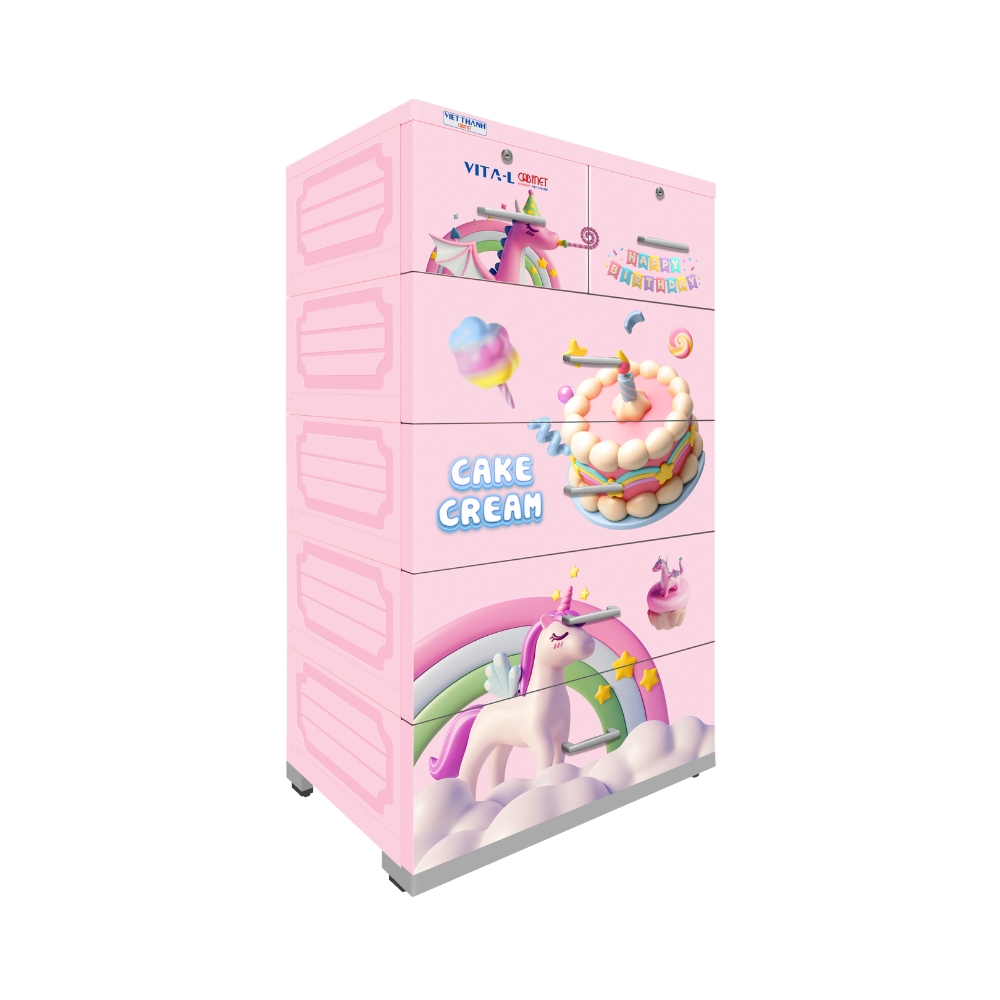 TỦ VITA L HAPPY BIRTHDAY_thumbnail_1