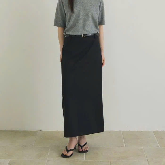 V125 - Chân Váy_thumbnail_11