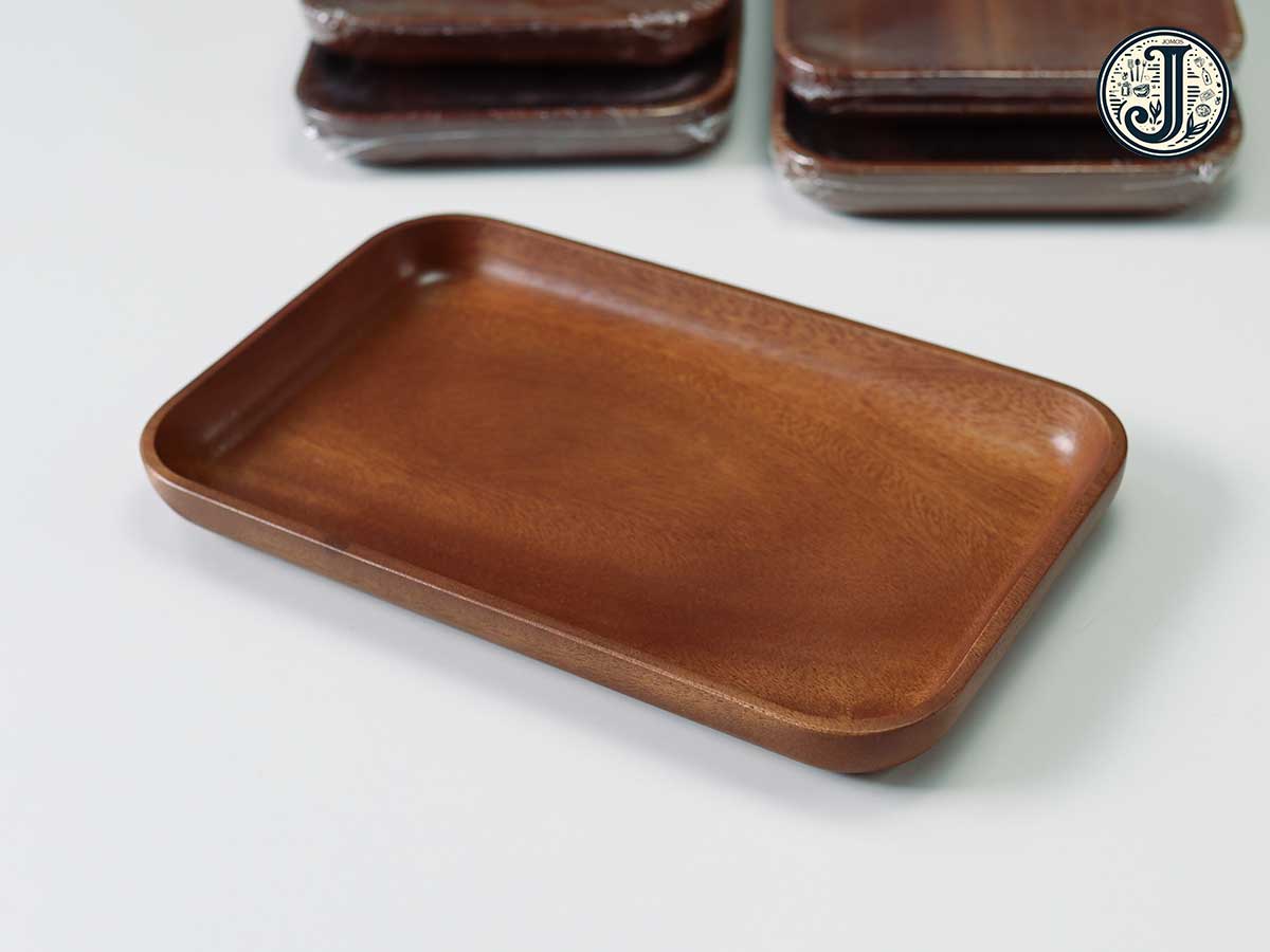 Khay Gỗ Chữ Nhật Xà Cừ - TL49 J000155_thumbnail_1