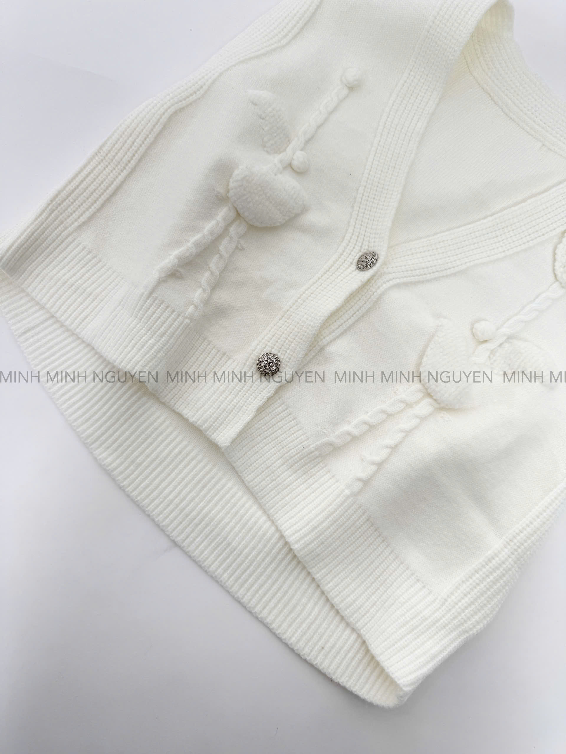 AO LEN ETHAN_thumbnail_7