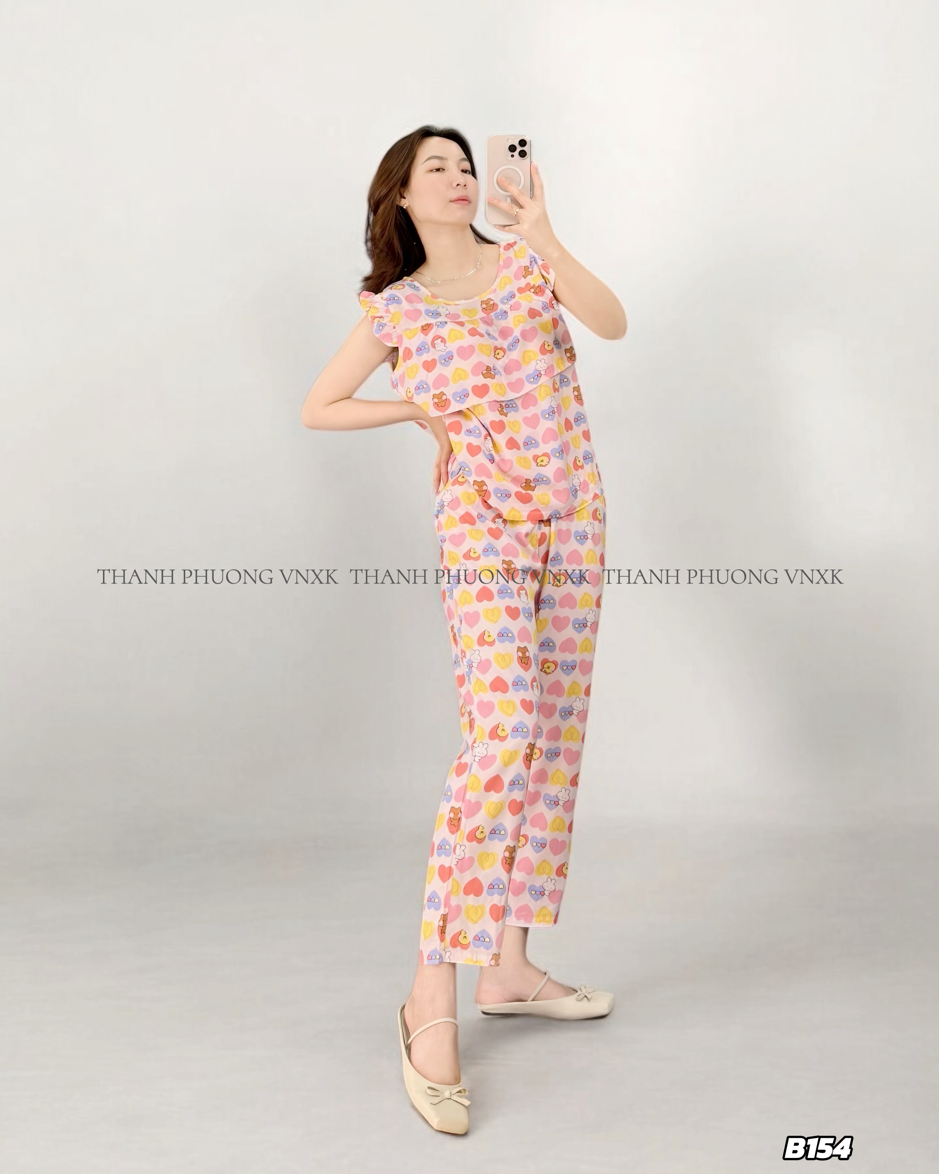 B154 BO NU F21 BEO DAI (L5-3)_thumbnail_4