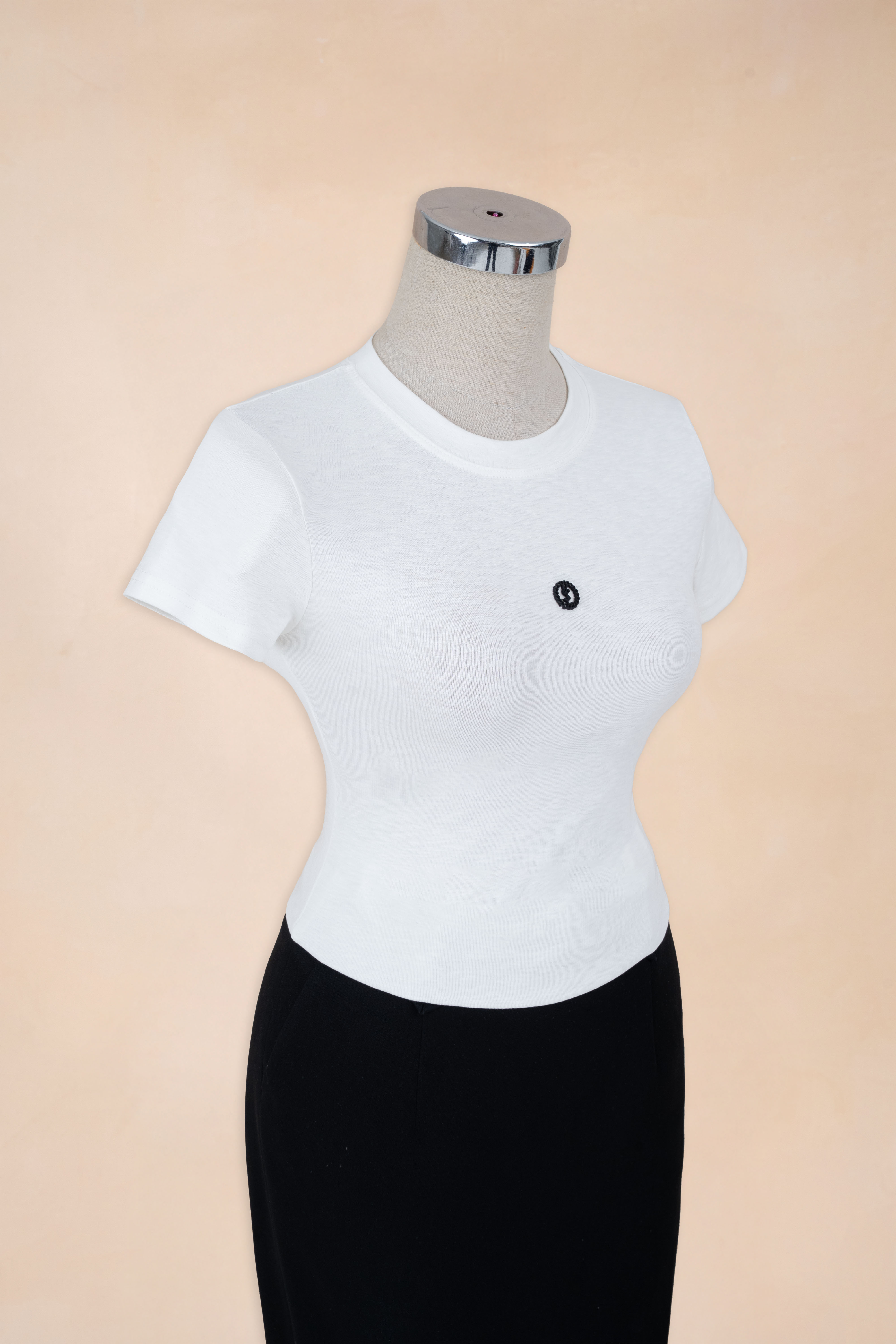 Áo Cổ Tròn Logo Ngực 768-13_thumbnail_2