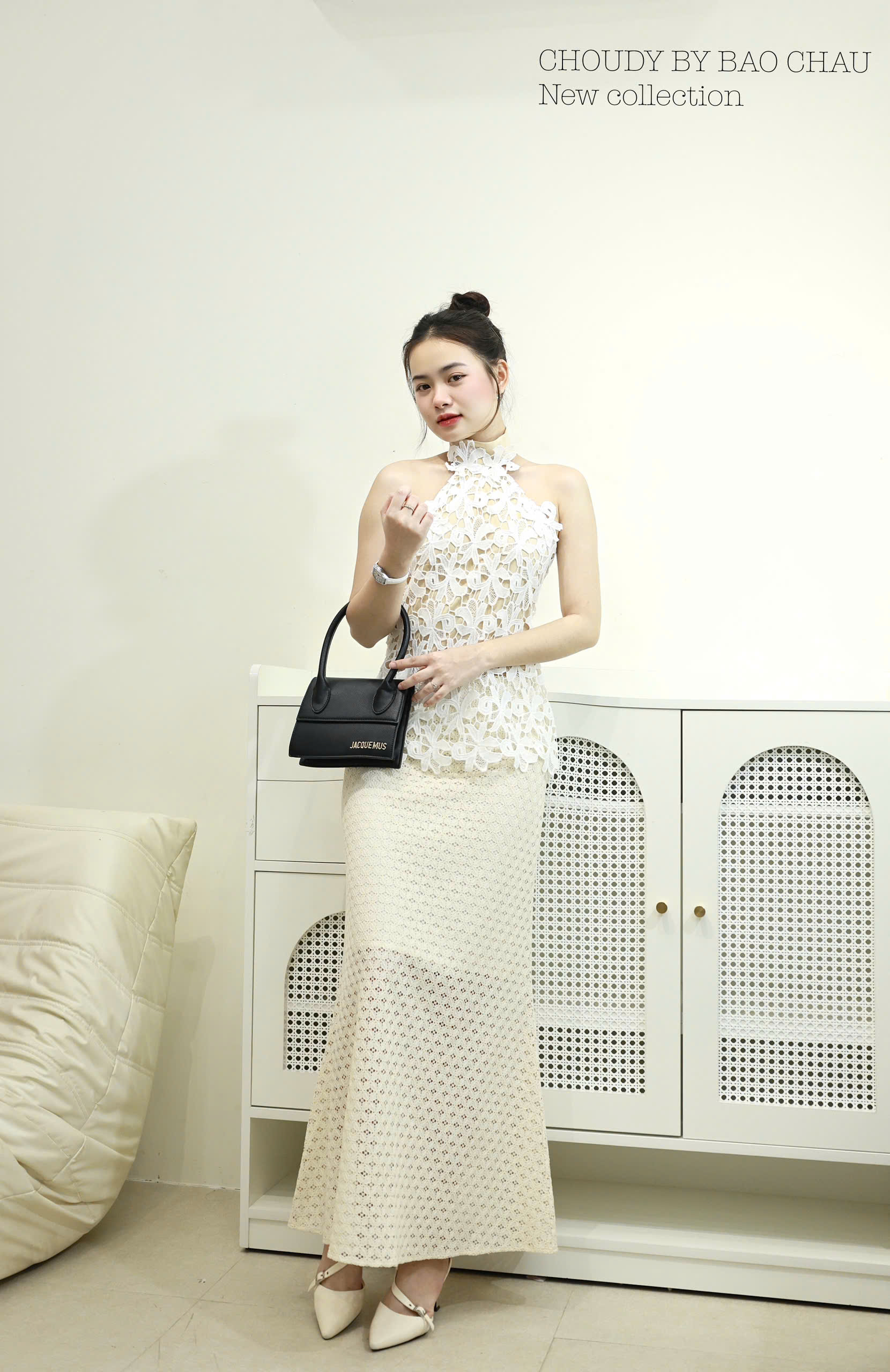 SALE U538 CHÂN VÁY REN_thumbnail_6