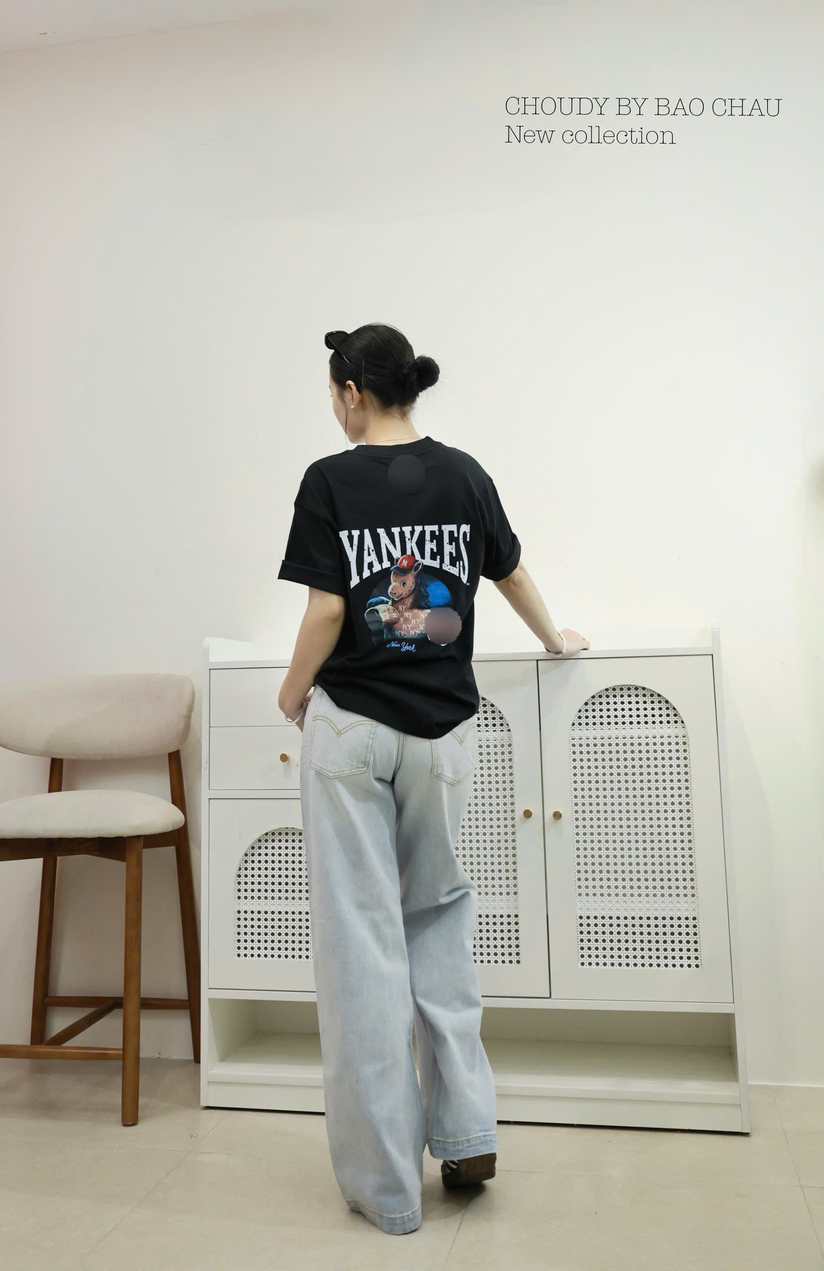 Q368 QUẦN JEAN SUÔNG NHẠT_thumbnail_16