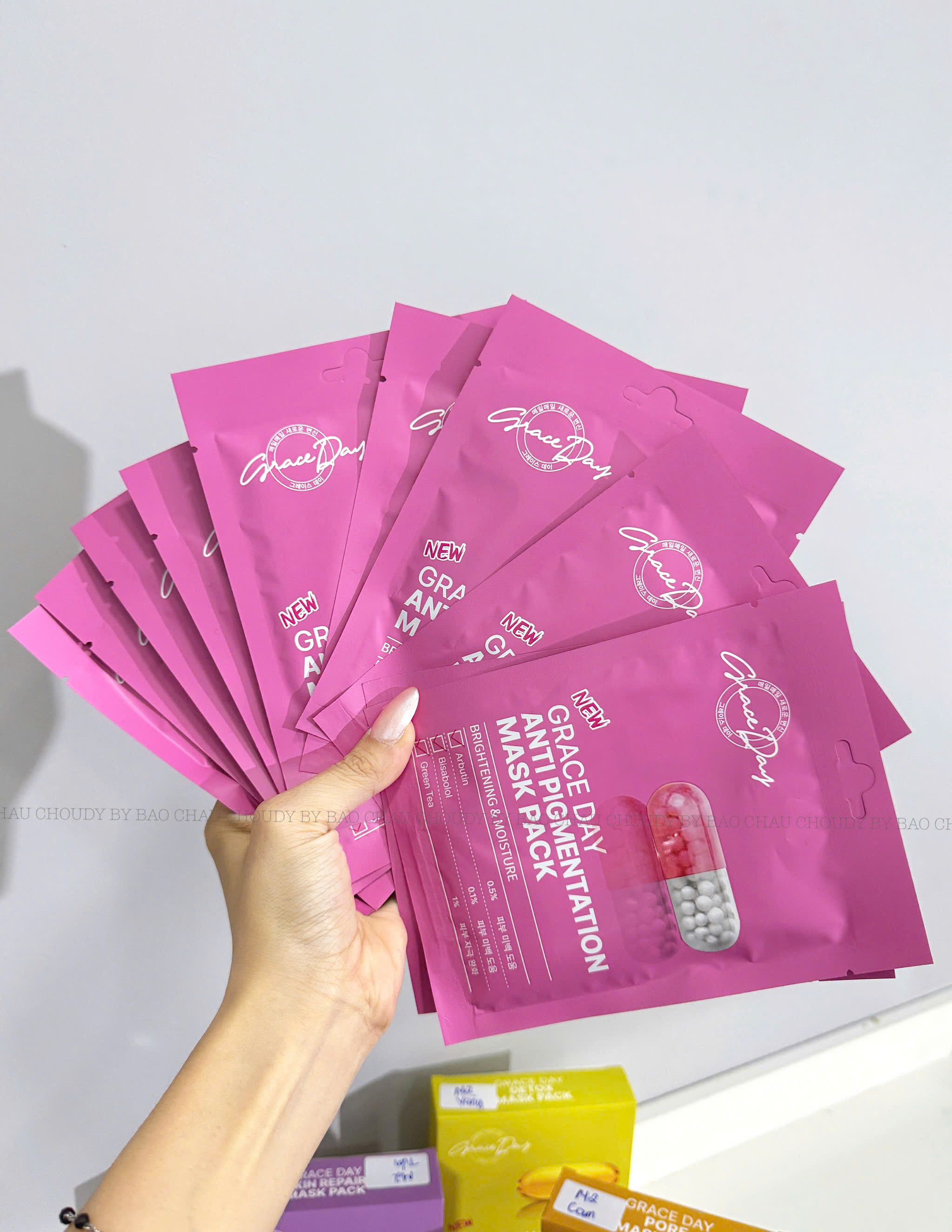 M2 MẶT NẠ 4 MÀU_thumbnail_4