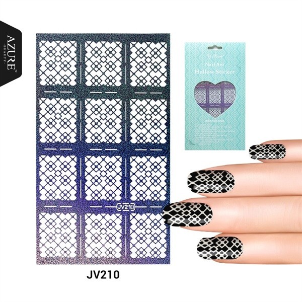 Sticker - khuôn in - JV210_thumbnail_0