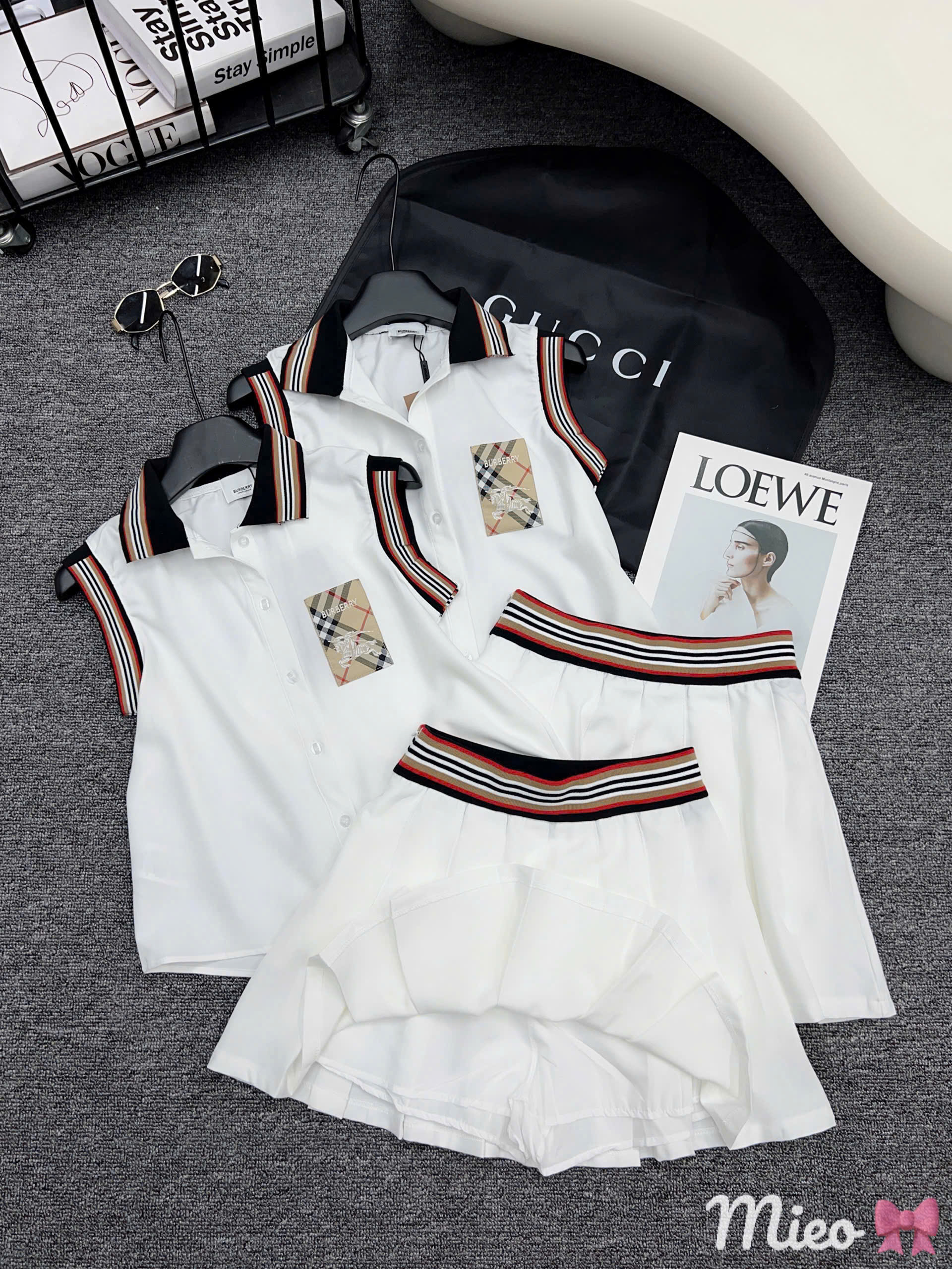 Set BBR hàng siêu cấp_thumbnail_3