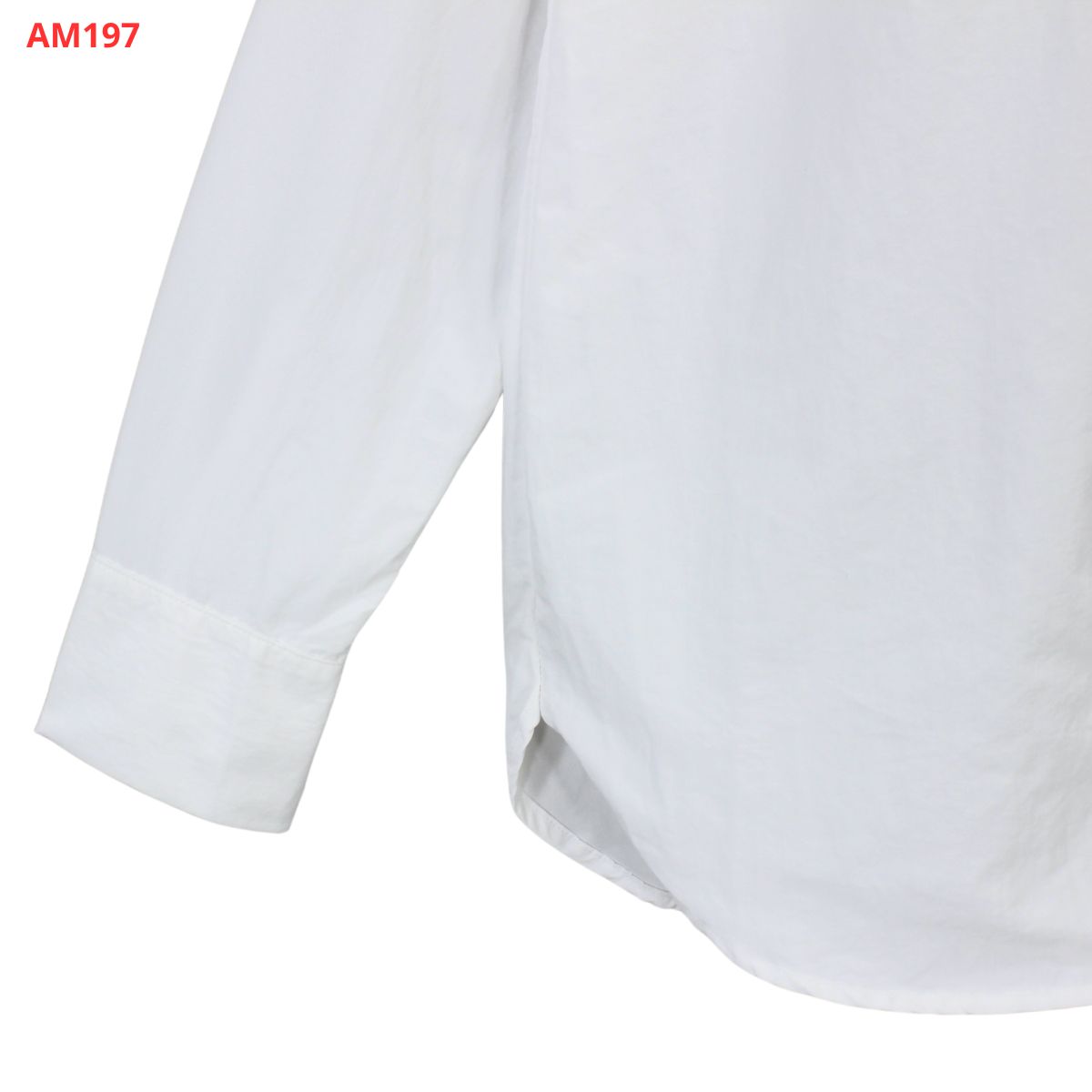 AM197- Áo sơ mi trắng_thumbnail_5