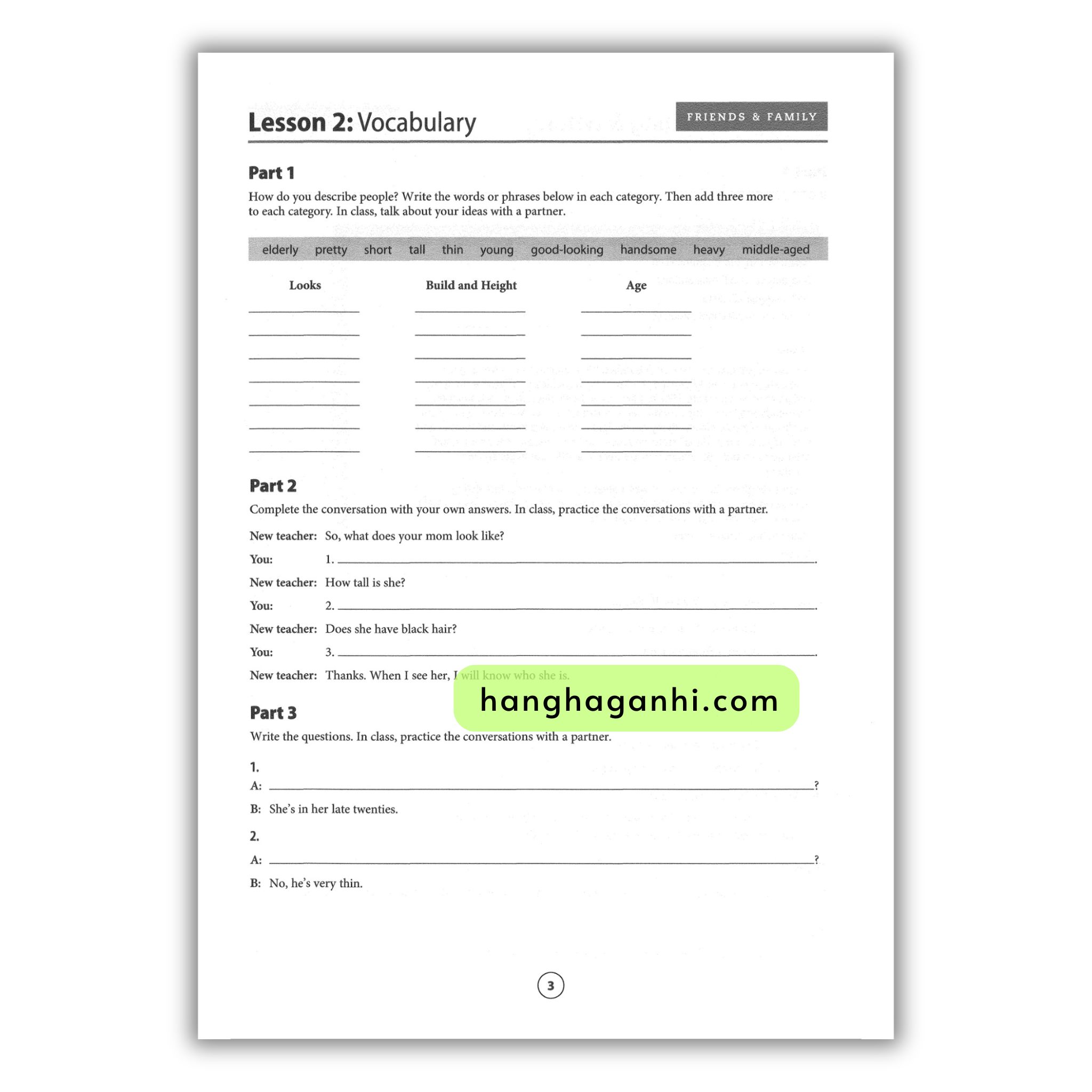 Speak Now 2 Workbook_thumbnail_4