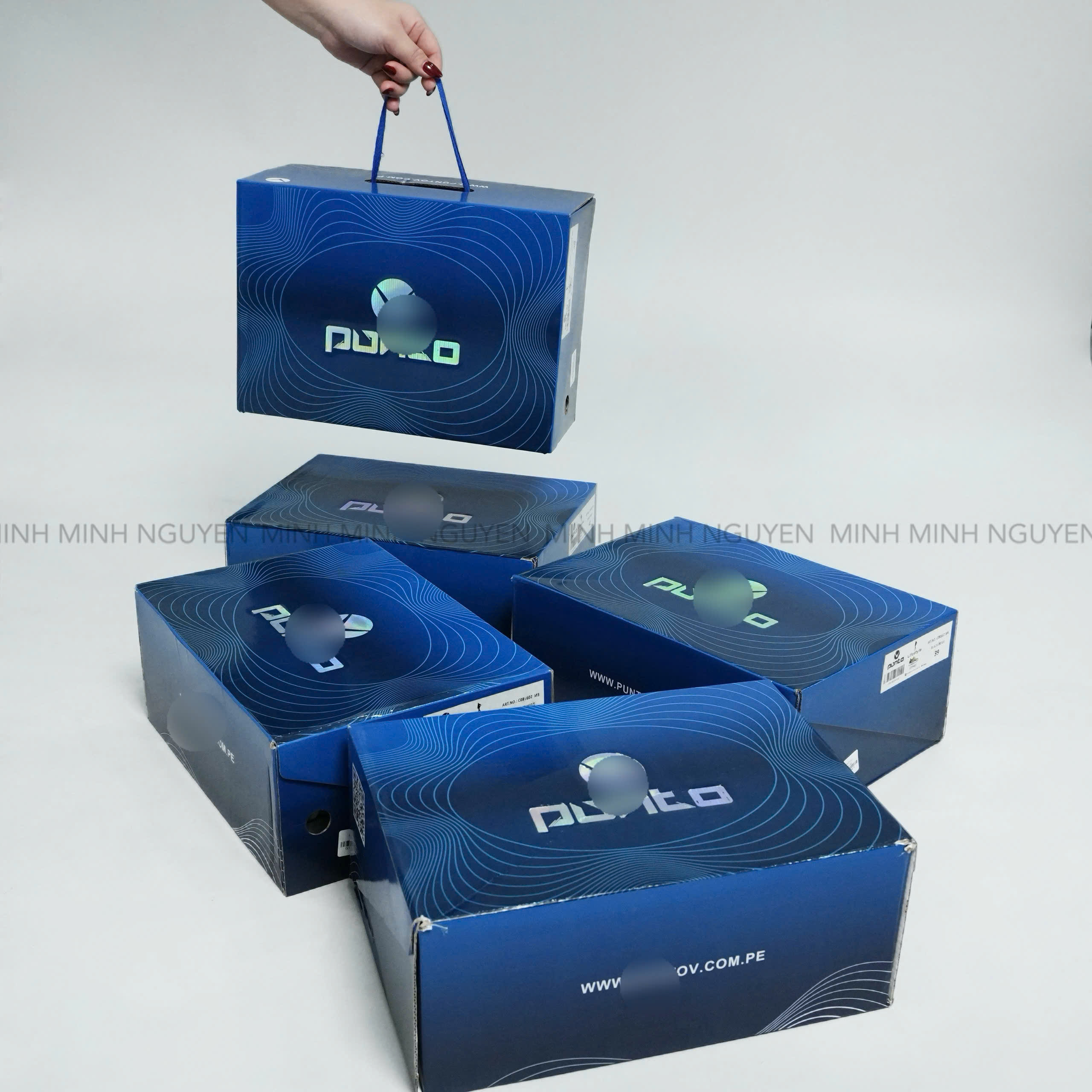 GIAY PUNTOV_thumbnail_10