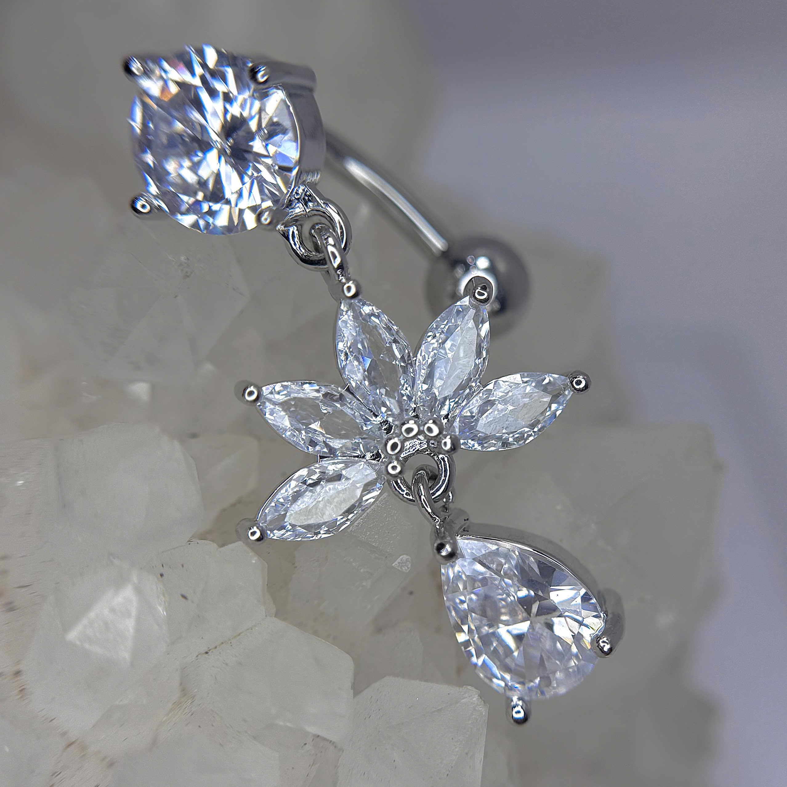 Rốn ngược 5 lá đá rơi_thumbnail_1