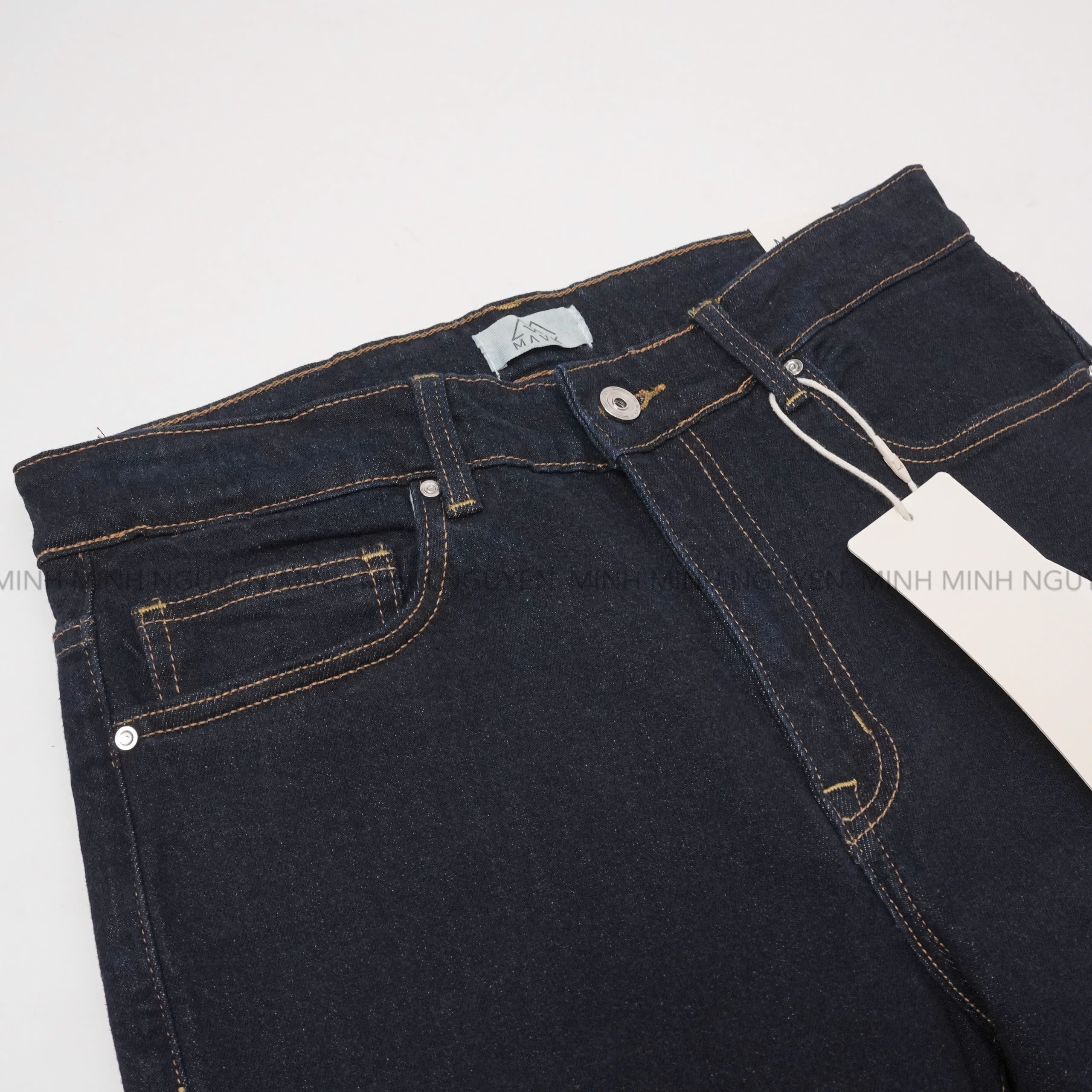 QUAN JEAN MAVK_thumbnail_9