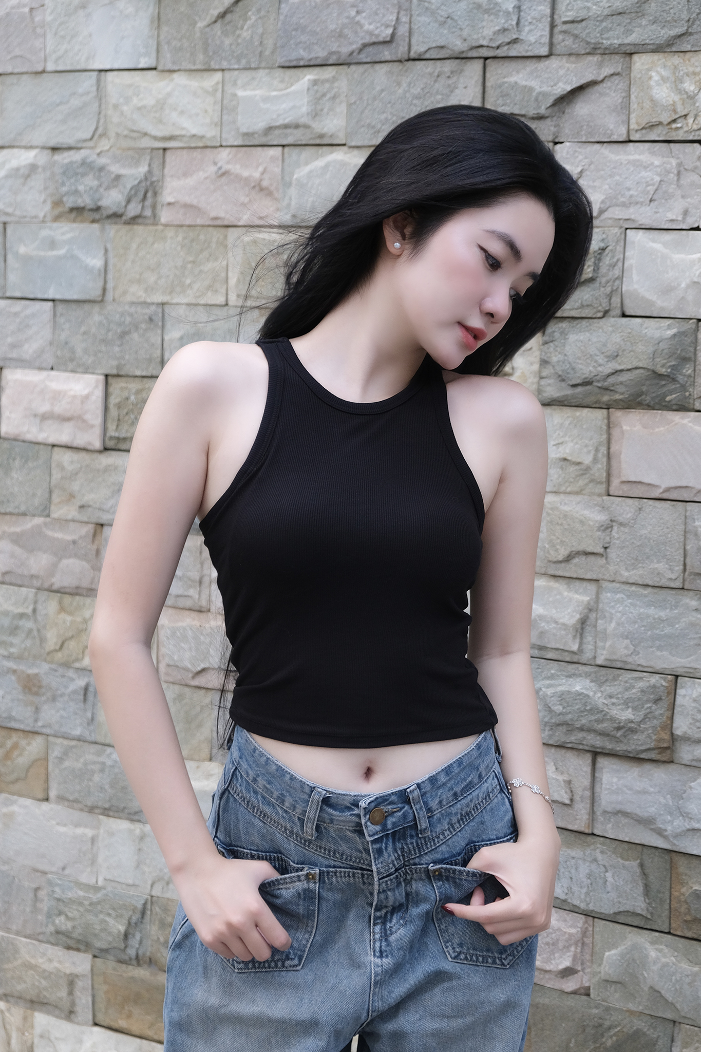 Bra -10 (WB11)_thumbnail_10