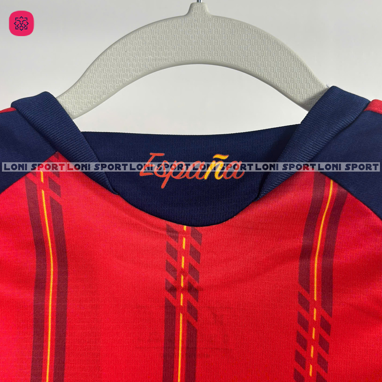 Bộ Kid TBN sân nhà World Cup 2026_thumbnail_5