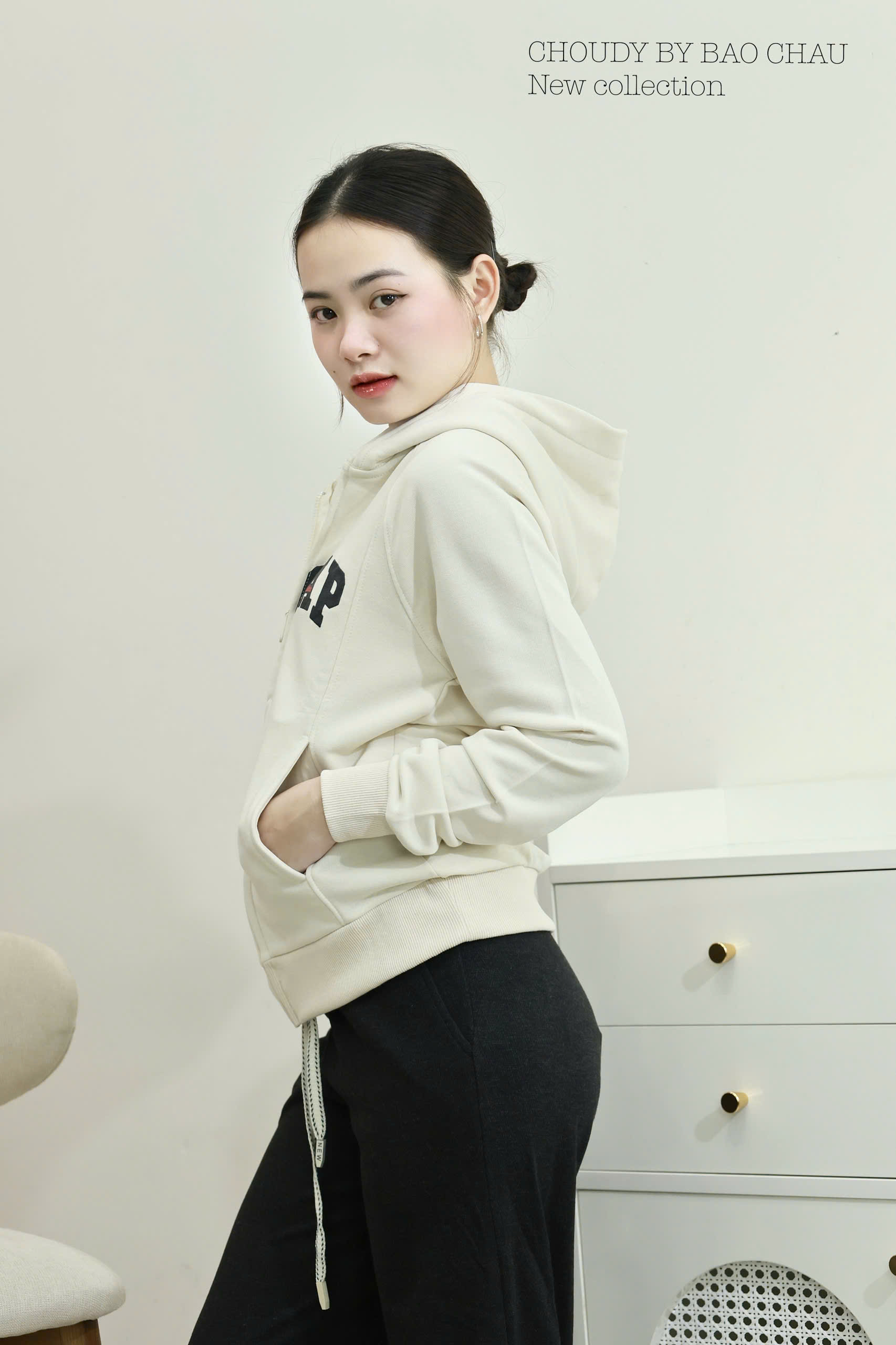 A766 ÁO KHOÁC 4 MÀU_thumbnail_20