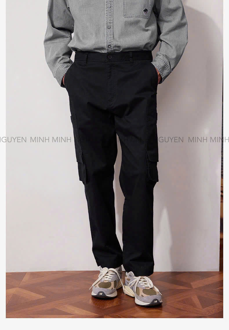 QUAN TEENIE_thumbnail_4