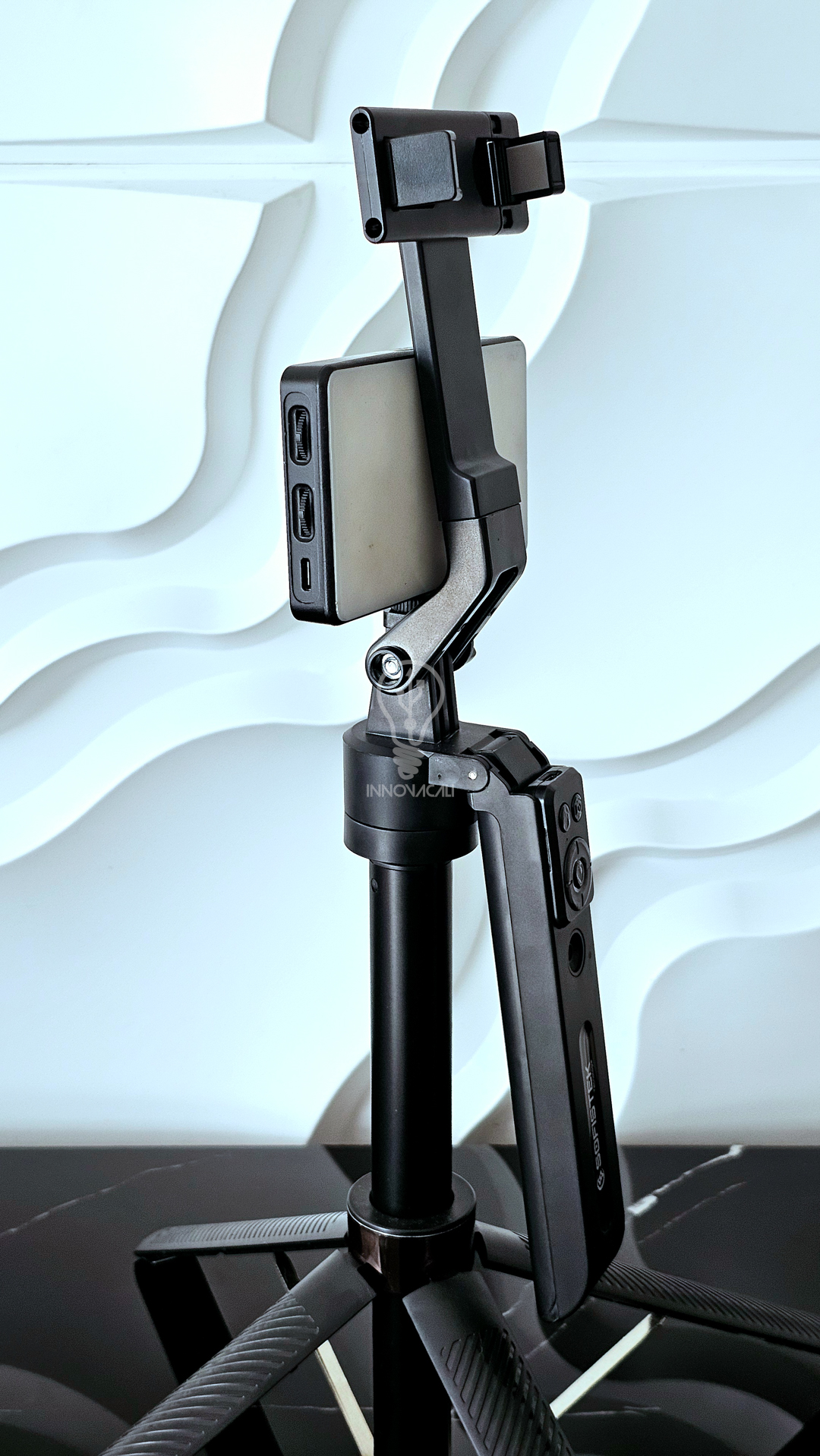 📸 Monopod Inteligente Sofistek AT-SK340_thumbnail_6