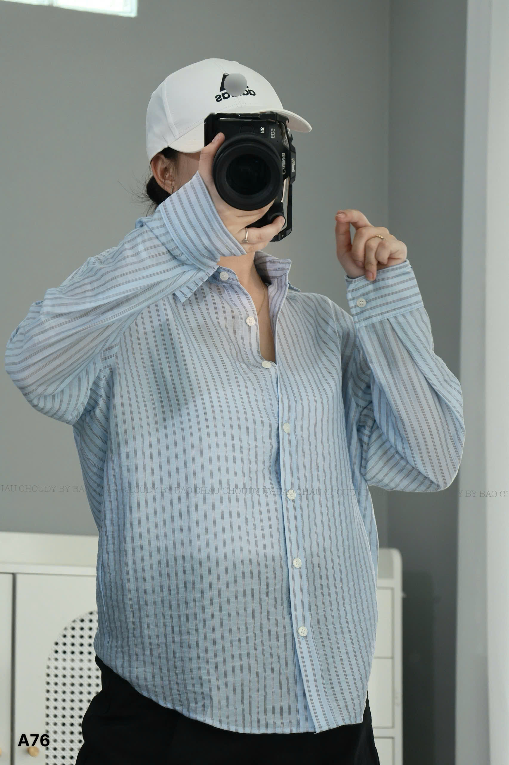 A76 ÁO SOMI 3 MÀU_thumbnail_8