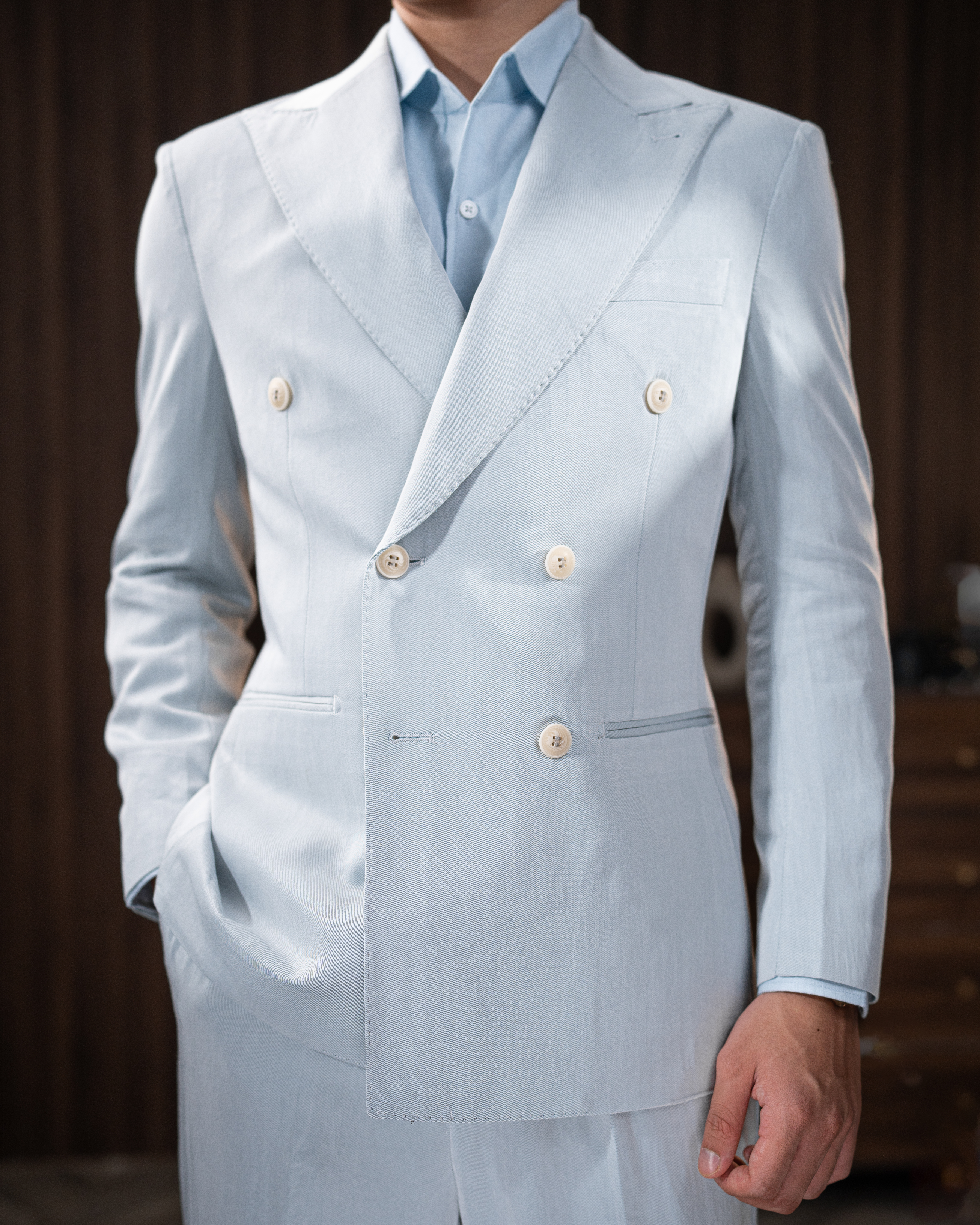 Nice Azure Suit_thumbnail_16