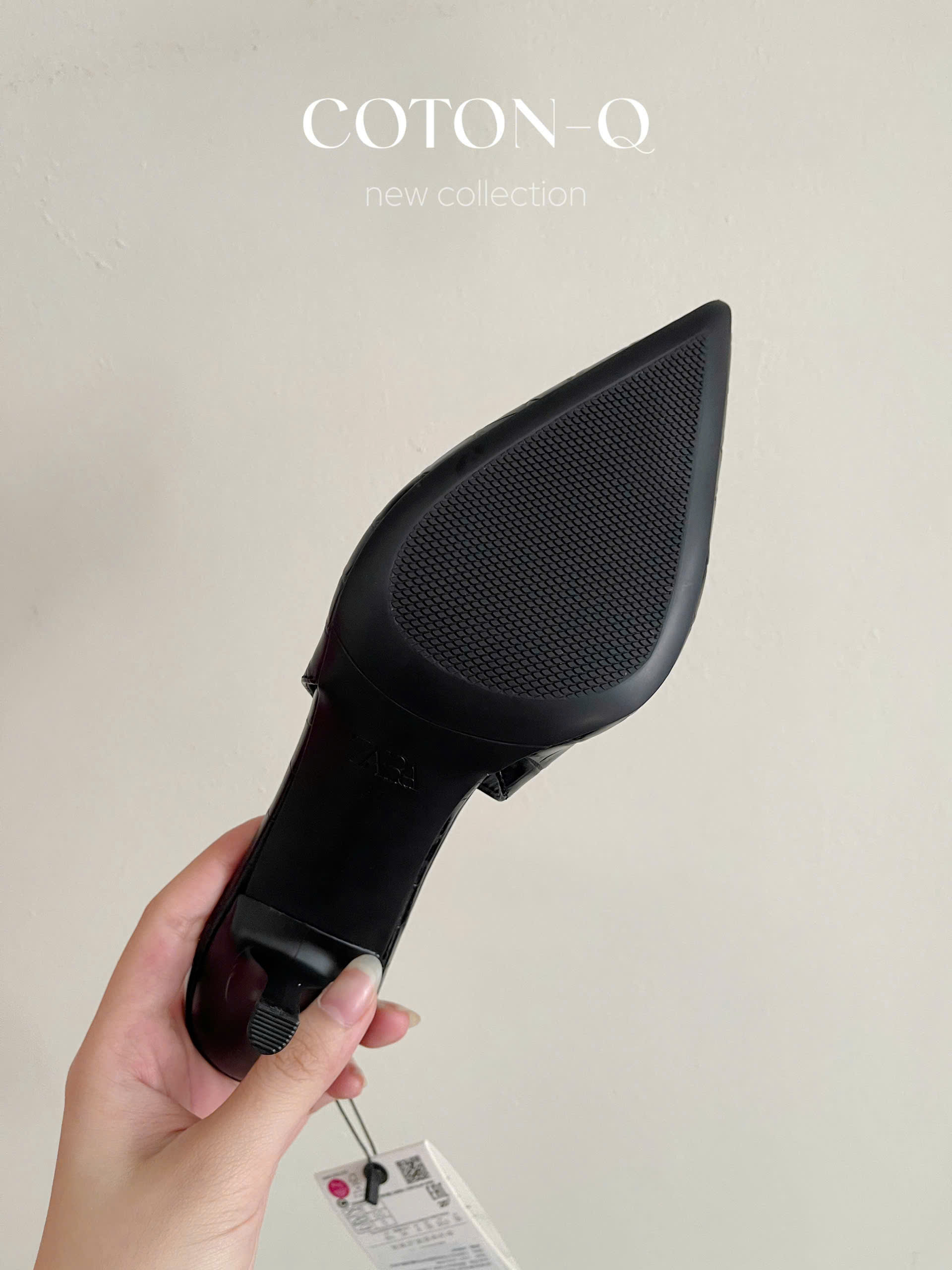 Guốc đen mũi nhọn_thumbnail_3