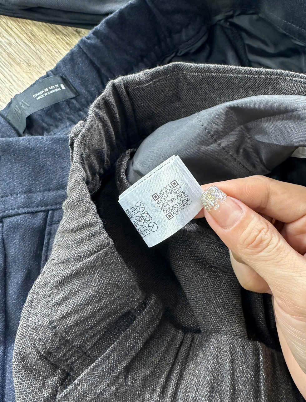 Q248 QUẦN TÂY 4 MÀU_thumbnail_21