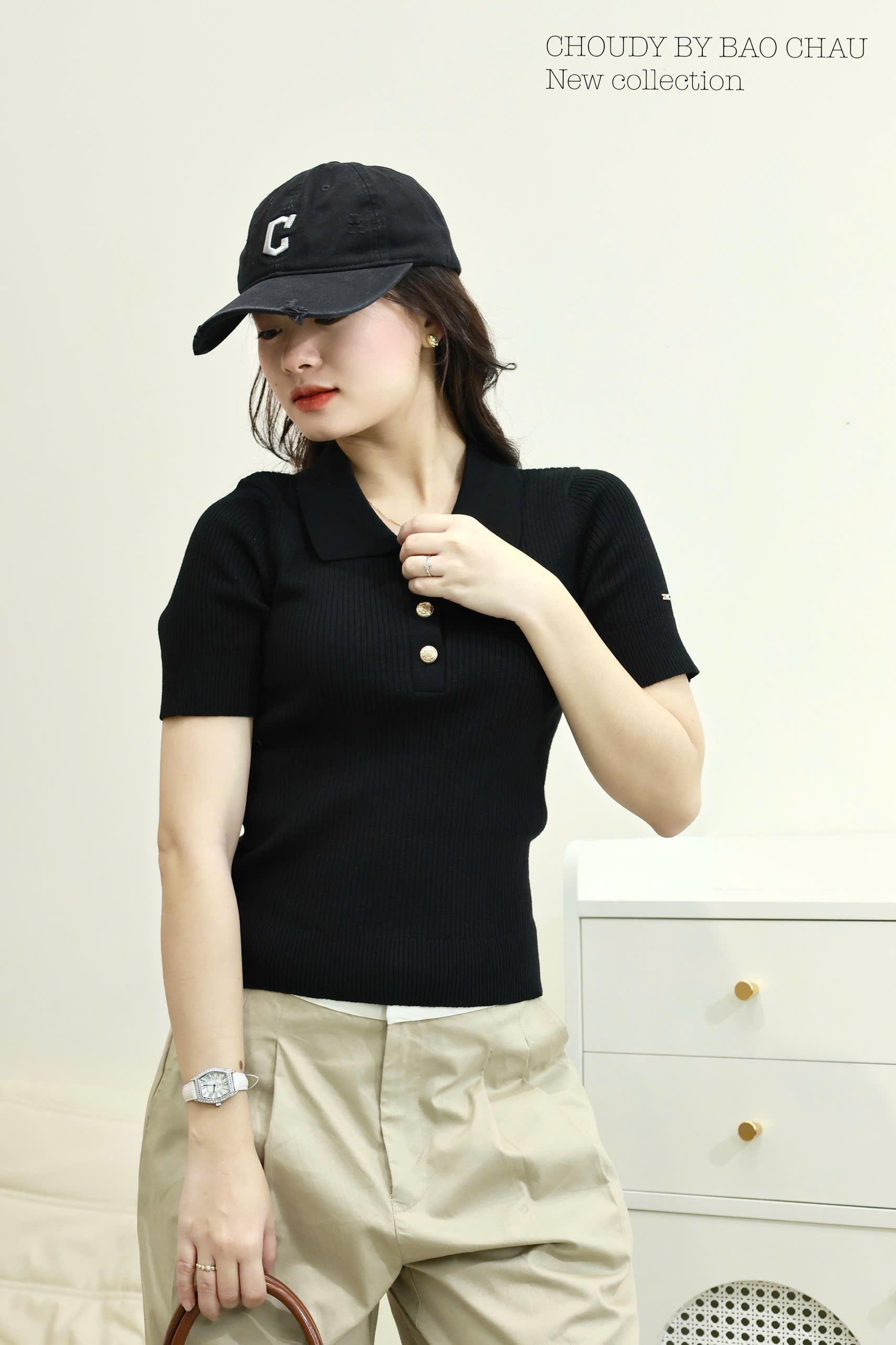 A745 ÁO DỆT KIM 3 MÀU_thumbnail_20