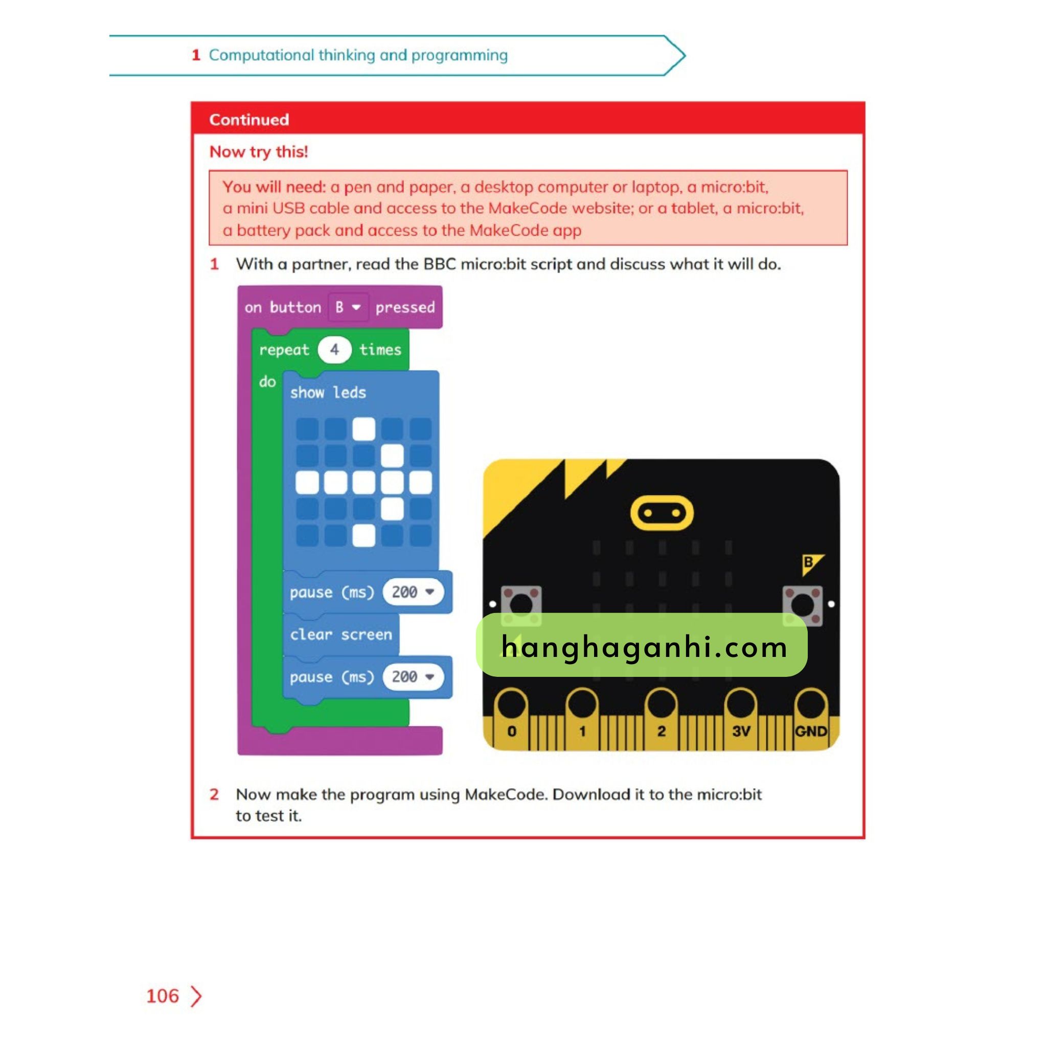 Cambridge Level 5 Primary Computing Learner’s Book_thumbnail_4