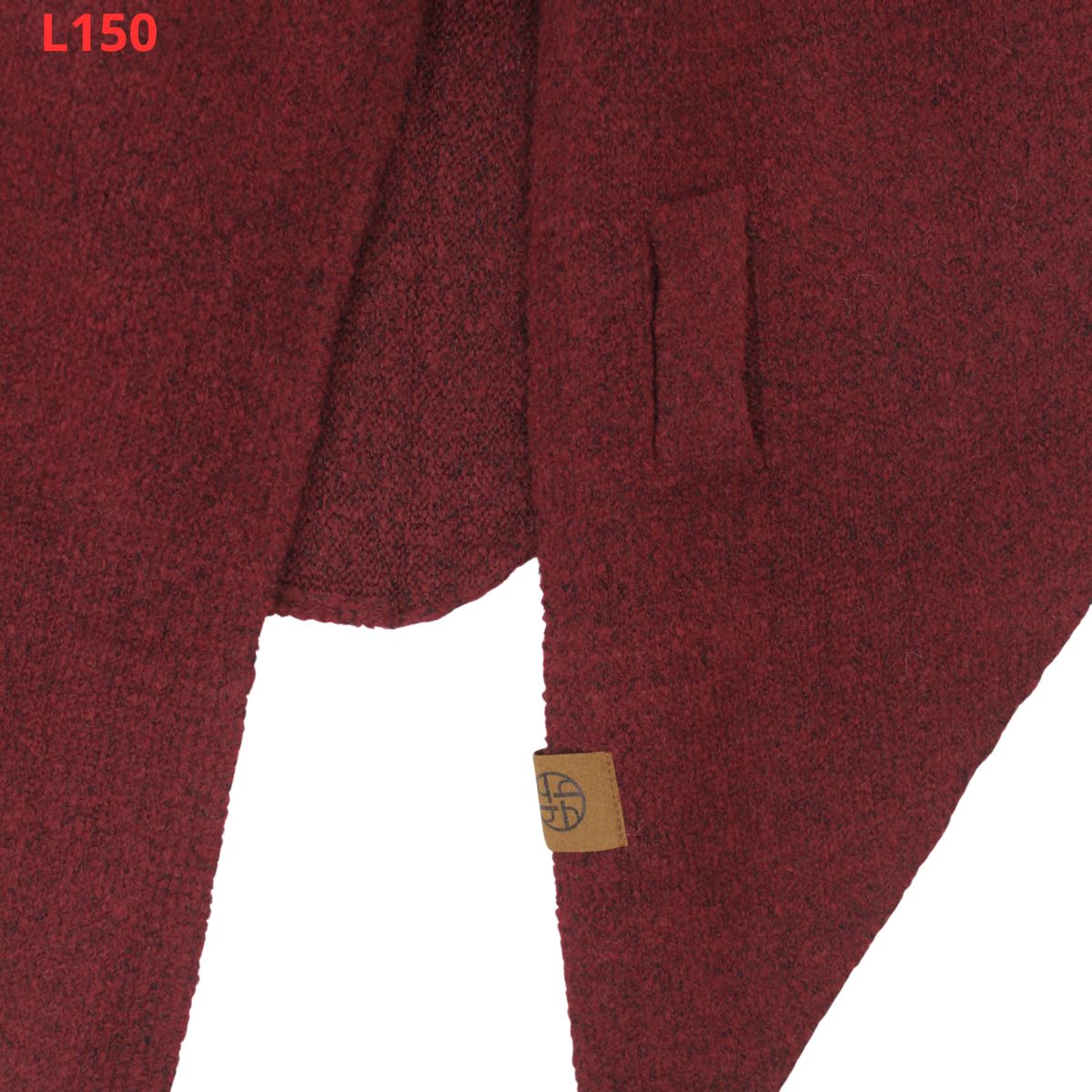 L150 - KHĂN LEN_thumbnail_8