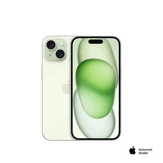 Iphone 15 256gb_thumbnail_3