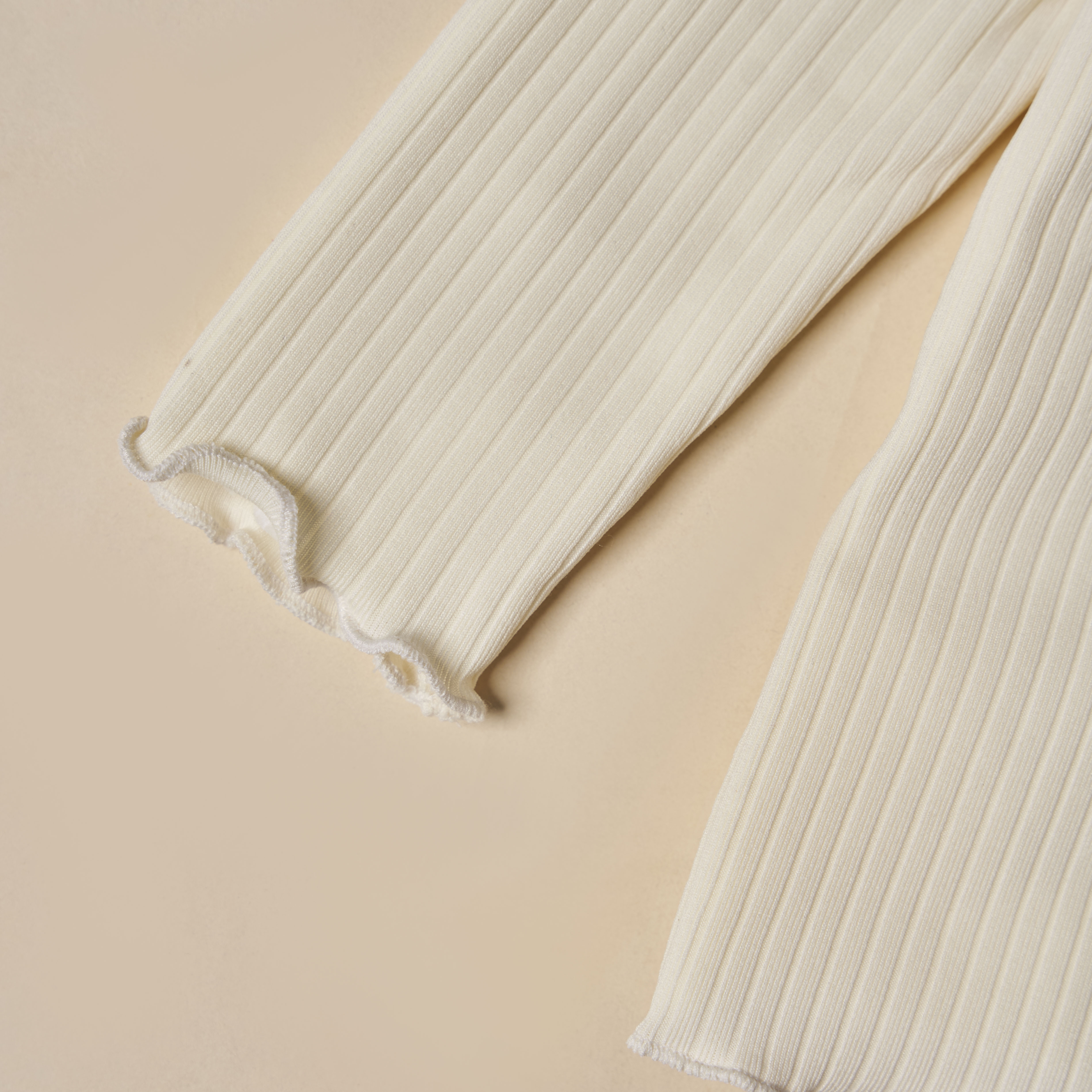 Áo thun tăm cuốn bèo_thumbnail_1