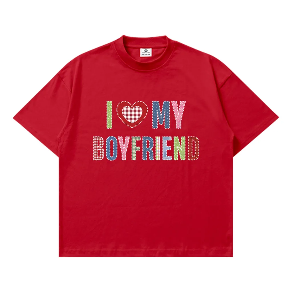 Áo thun boxy couple cặp đôi Miucho 3055_thumbnail_9