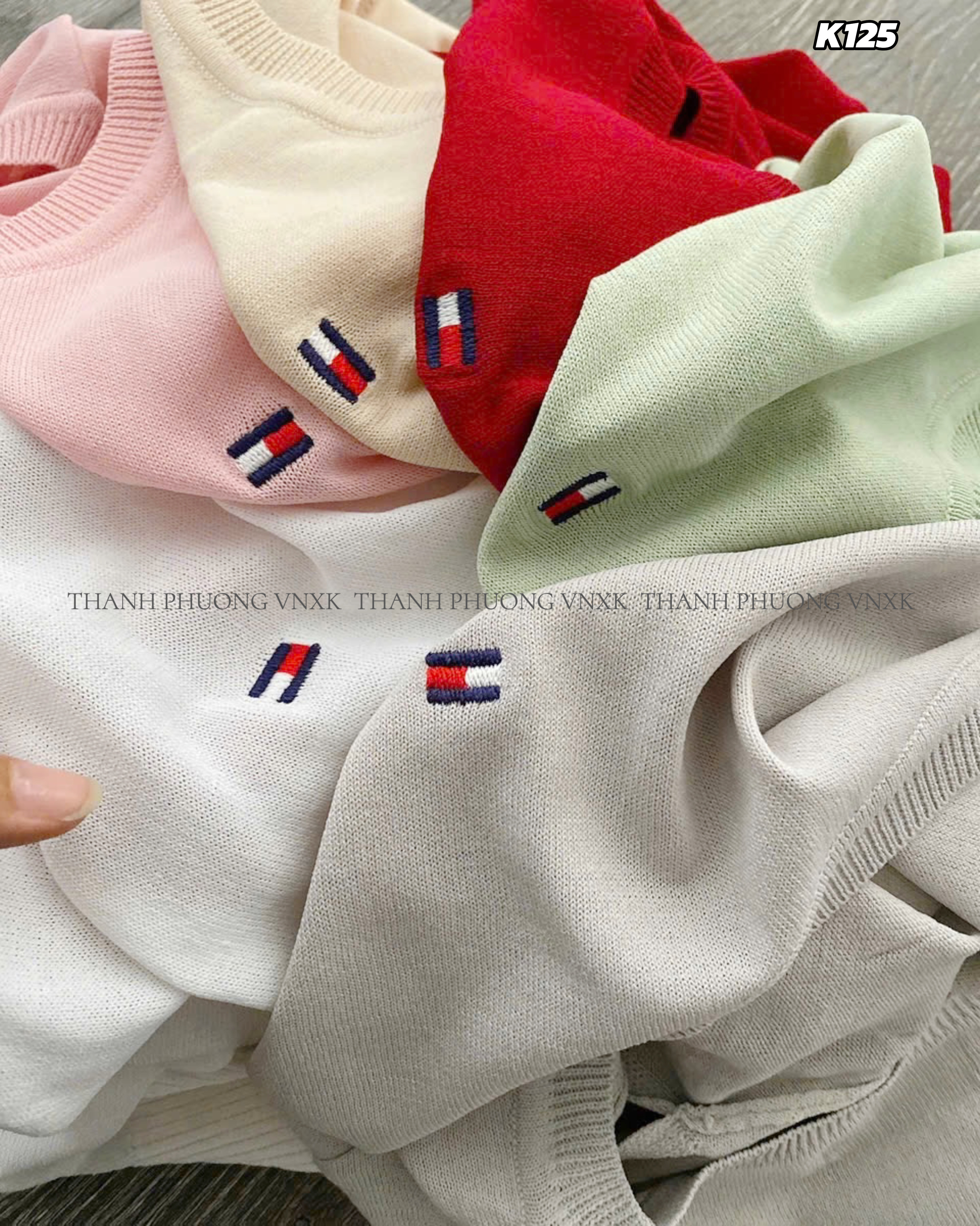 K125 AO NU TM (L4-4)_thumbnail_11