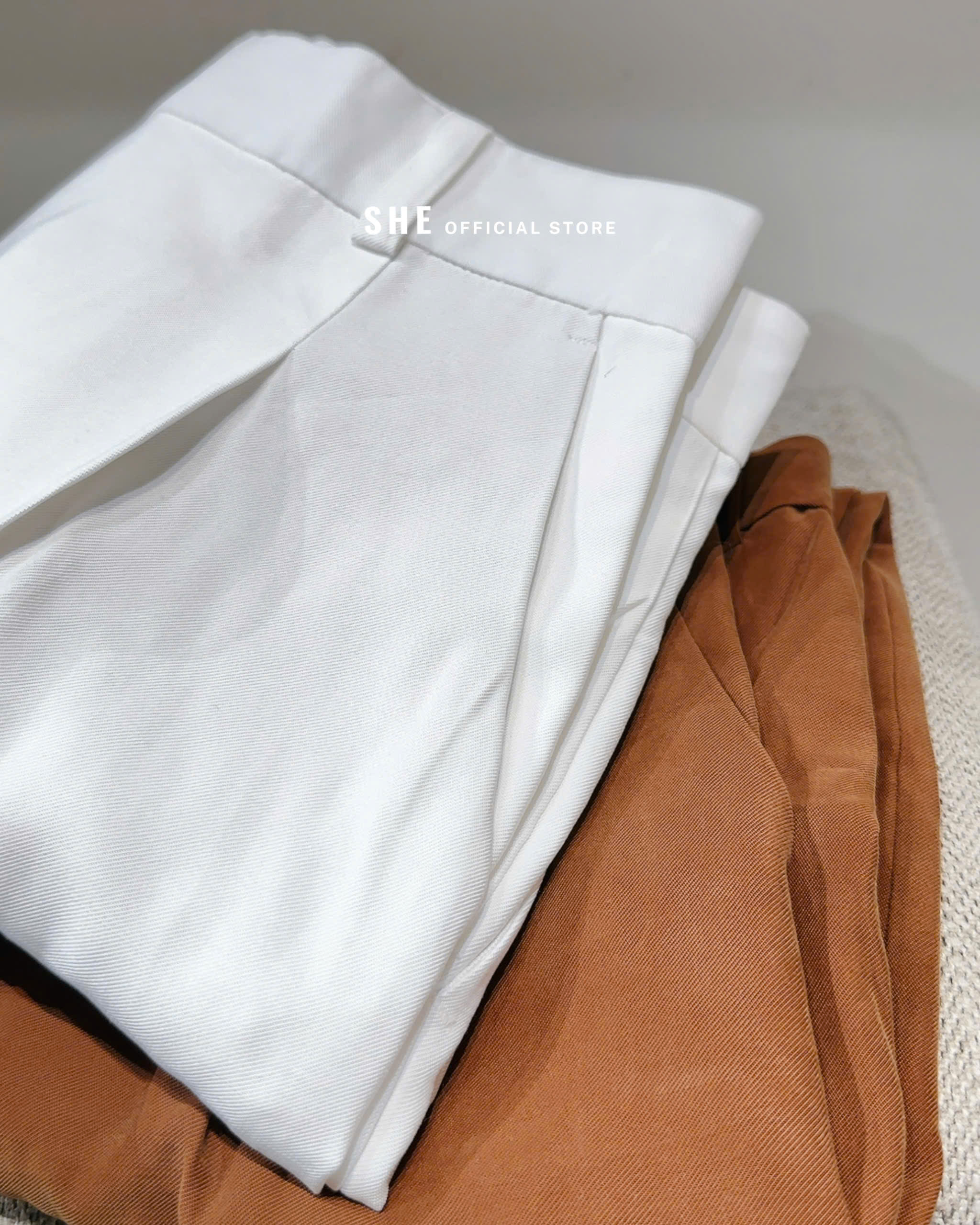 G878 QUẦN ZR 2M_thumbnail_15