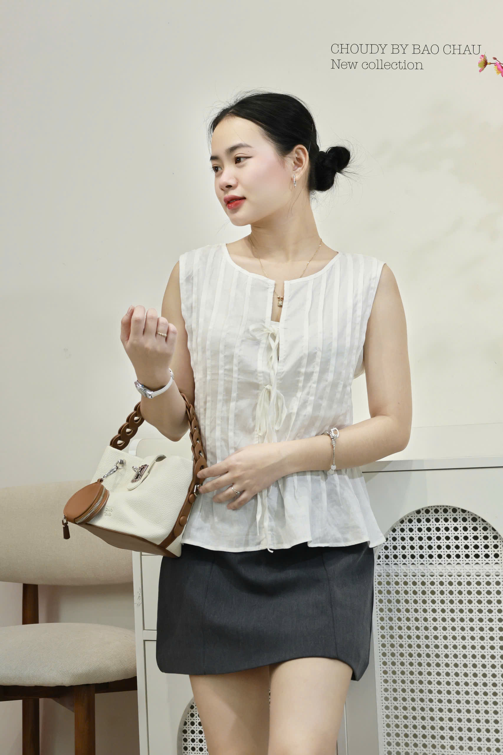 U86 ÁO KIỂU 2 MÀU_thumbnail_19