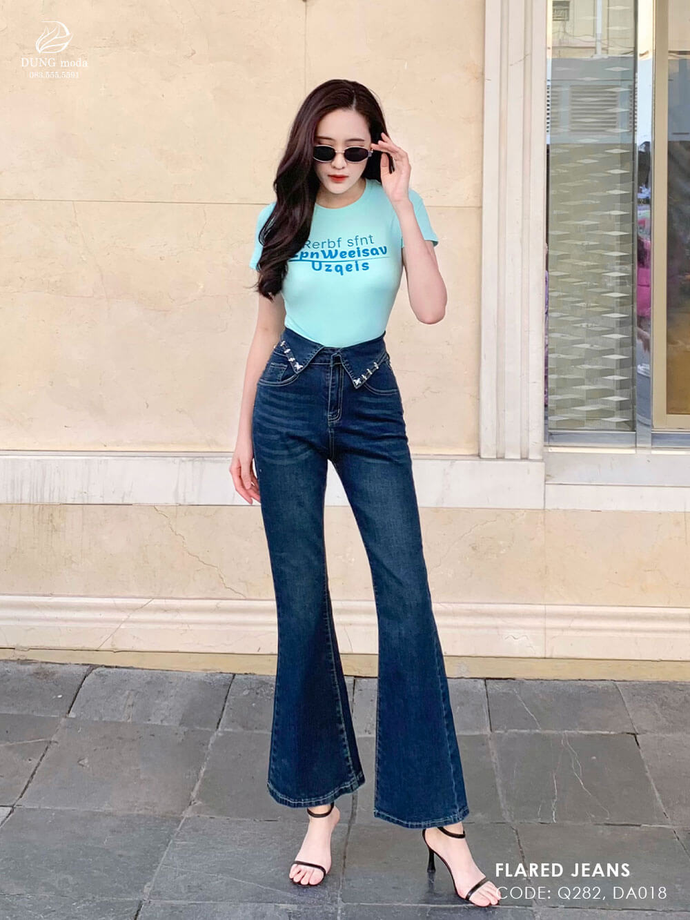 Quần Jean Q282 L5068_thumbnail_0