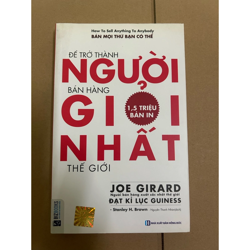 Người Bán Hàng Giỏi Nhất_thumbnail_1